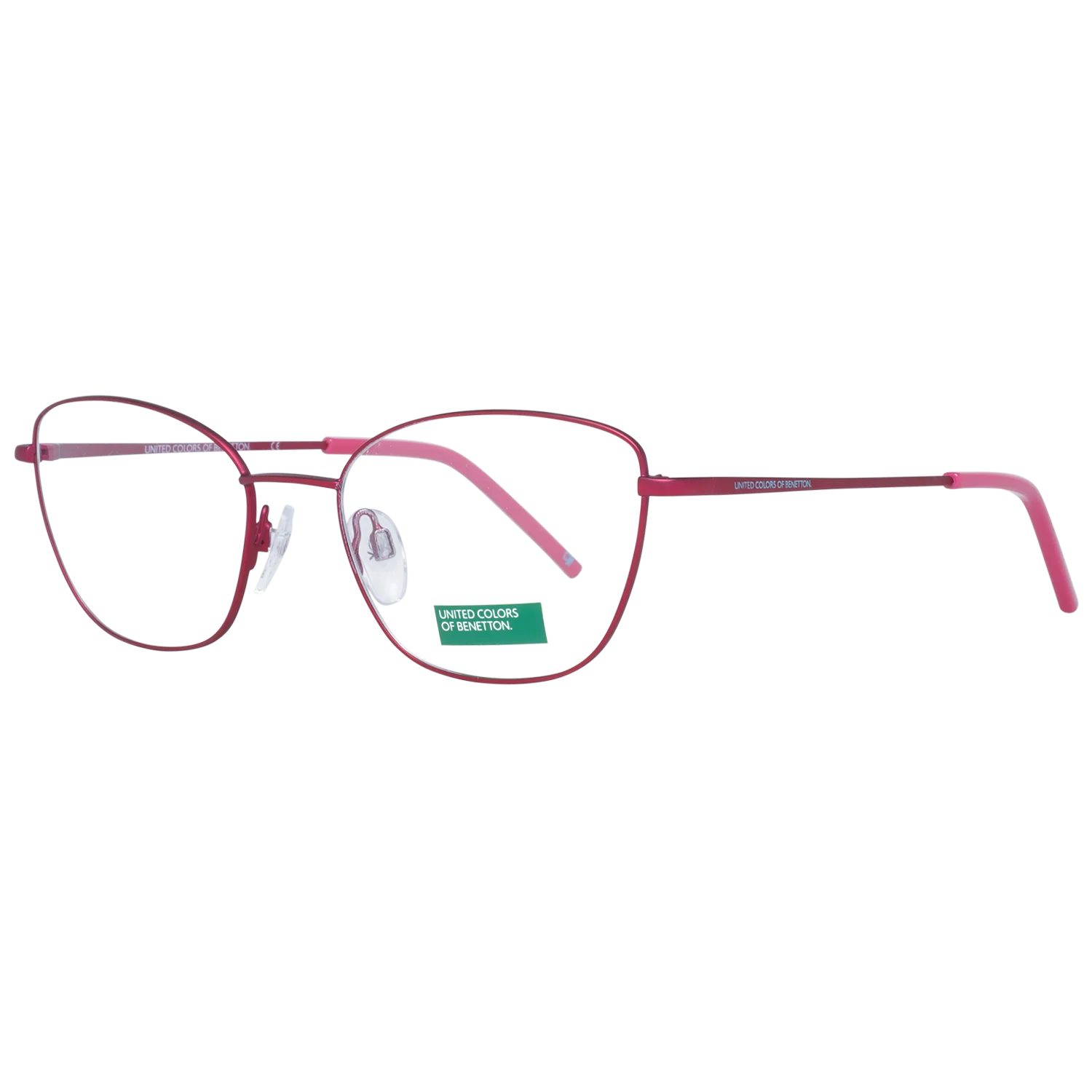 Benetton BEO3023 52205 – schräg
