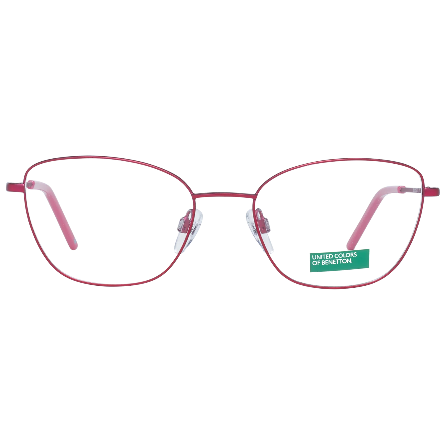 Benetton Brille BEO3023 205 52