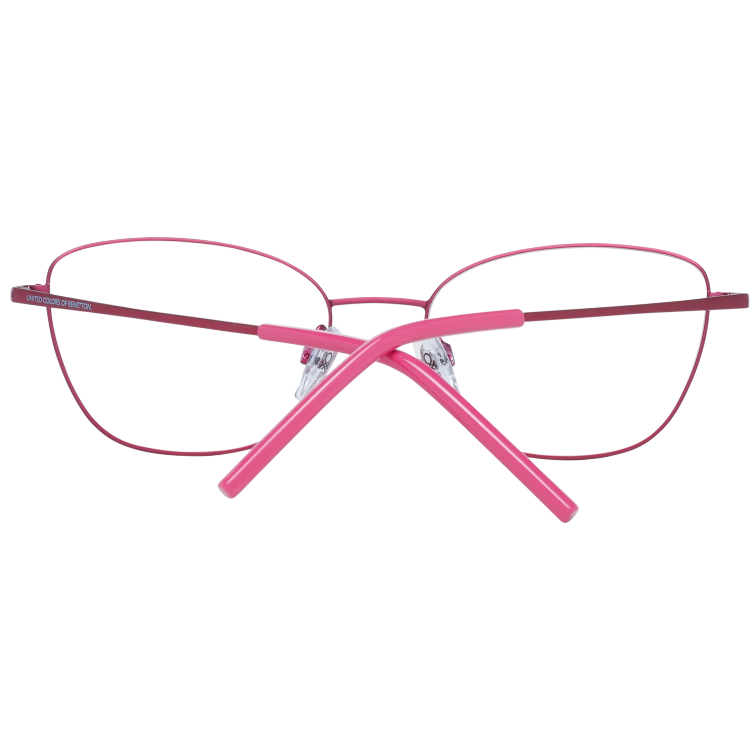 Benetton BEO3023 52205 – von hinten