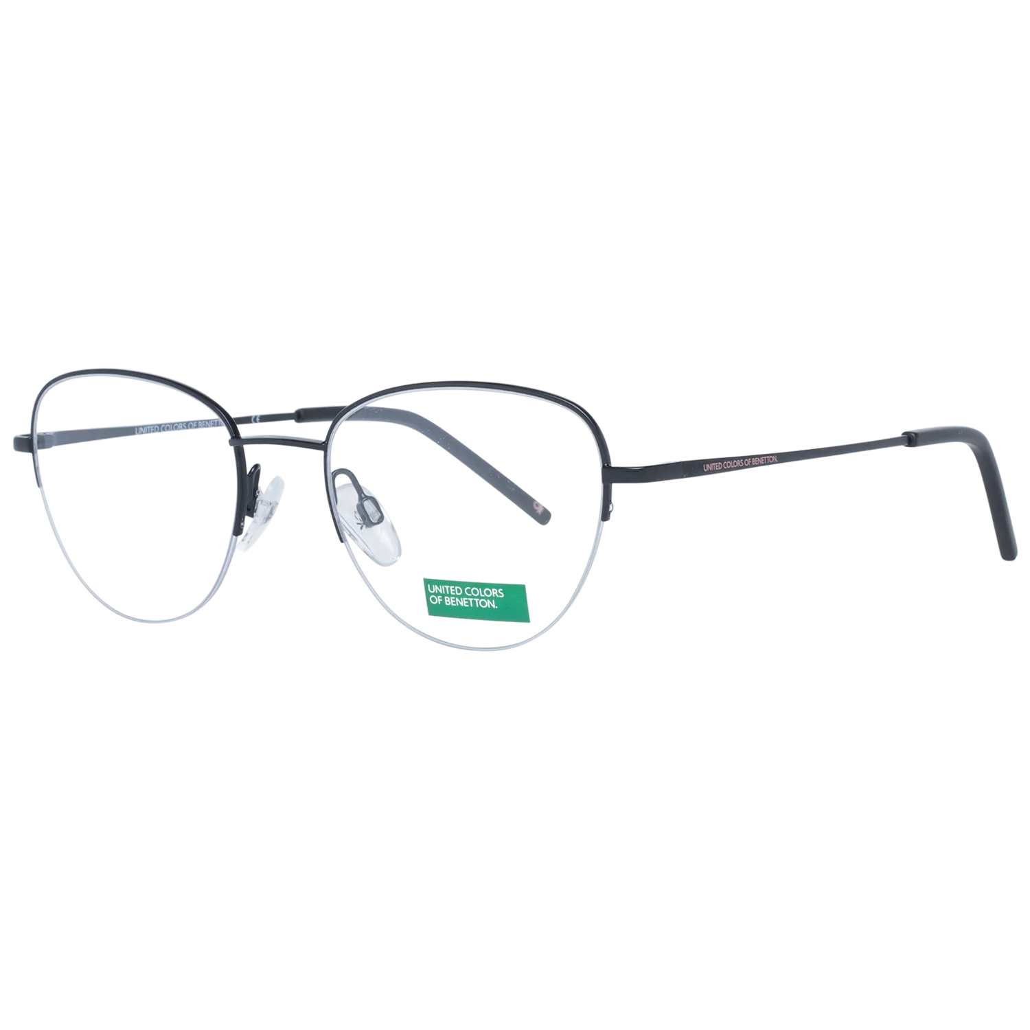 Benetton BEO3024 50002 – schräg