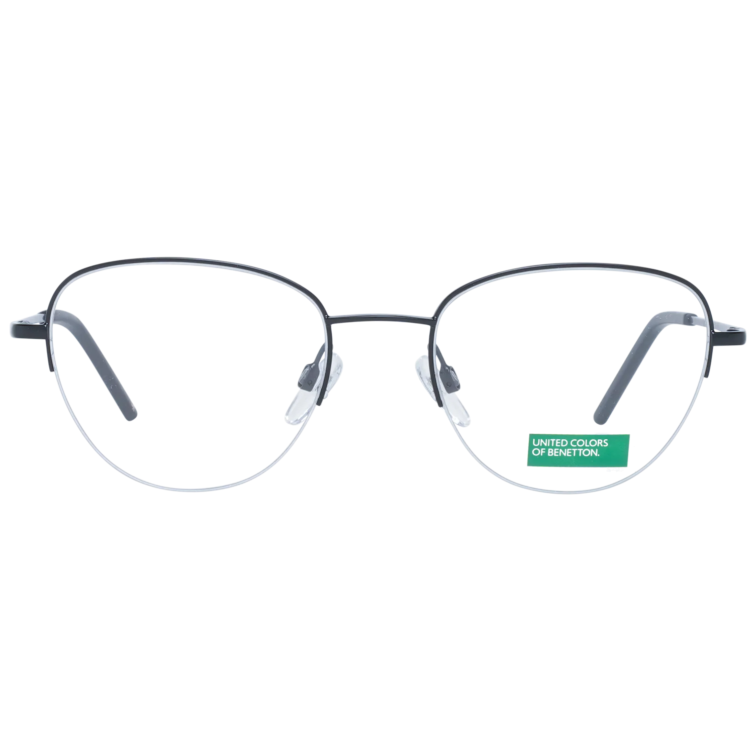 Benetton Brille BEO3024 002 50