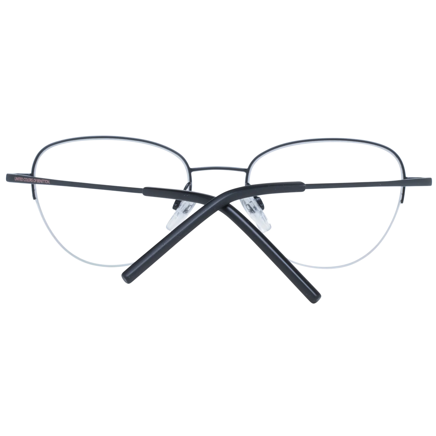 Benetton BEO3024 50002 – von hinten