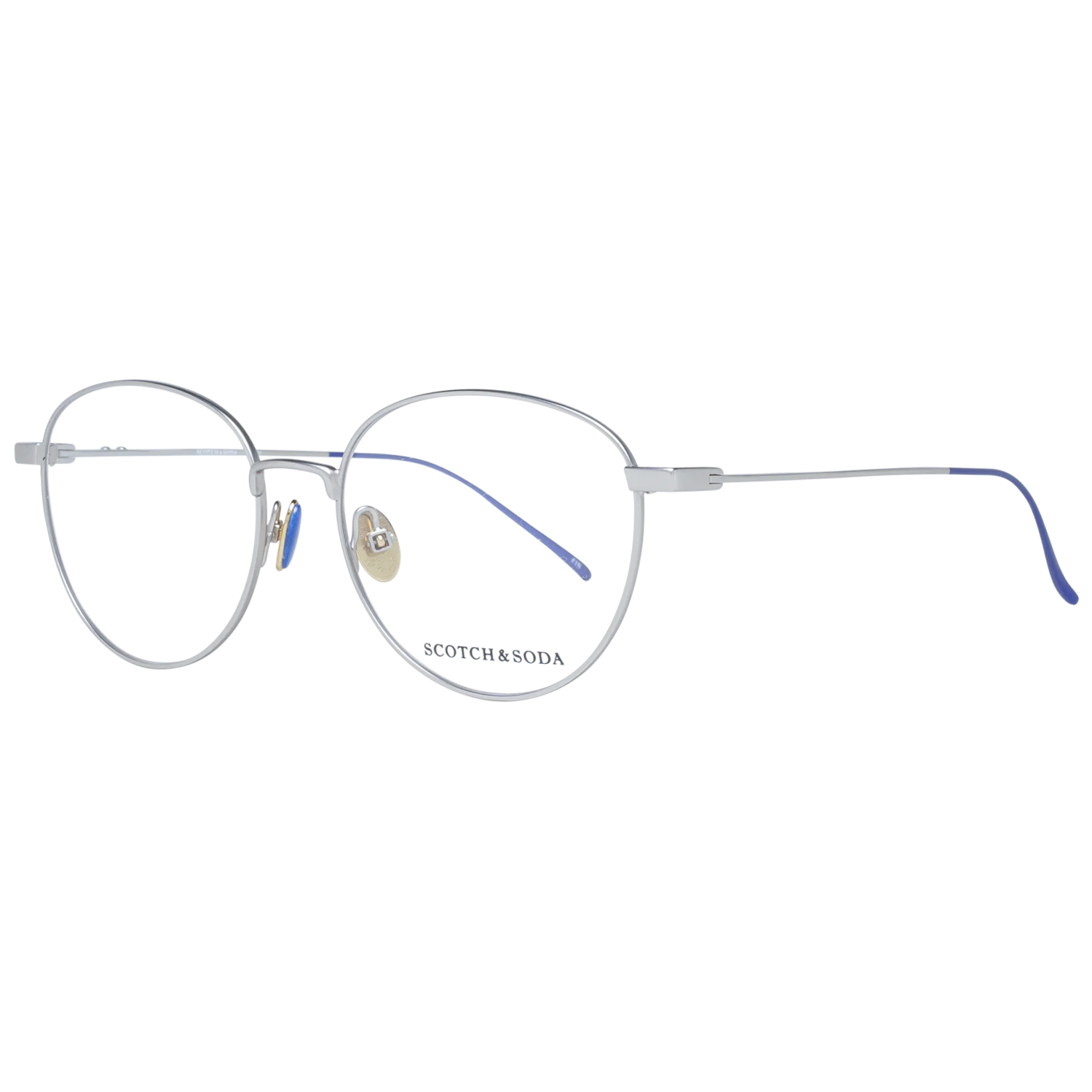 Scotch & Soda SS1006 52785 – schräg