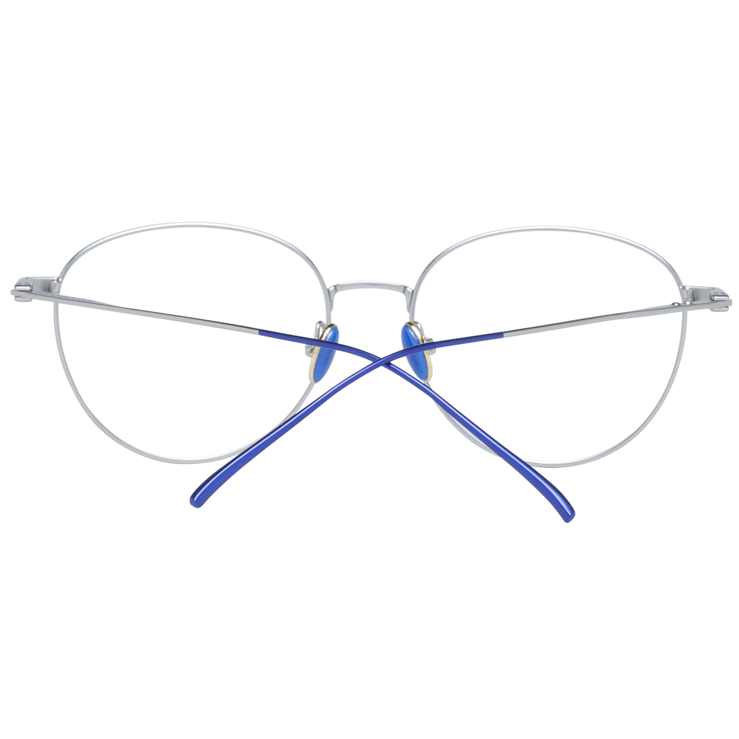 Scotch & Soda SS1006 52785 – von hinten