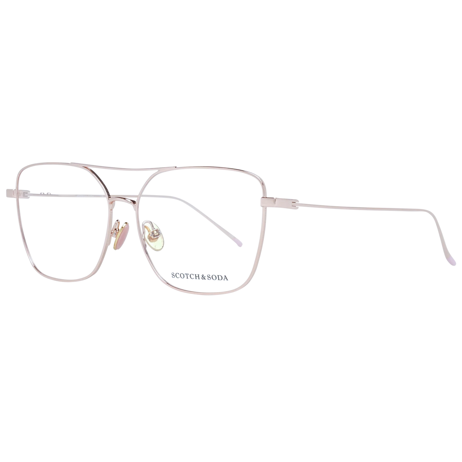 Scotch & Soda SS1008 55416 – schräg