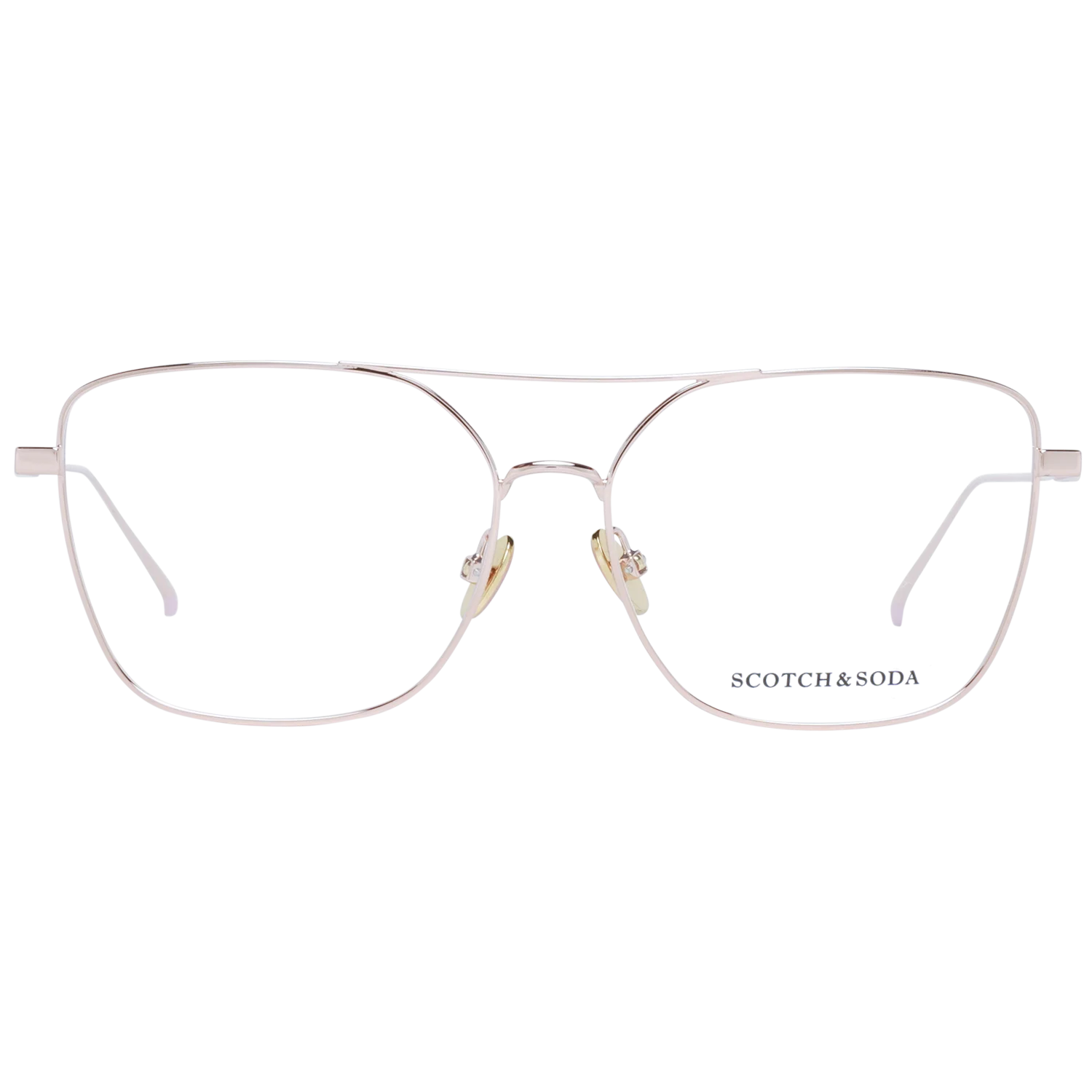 Scotch & Soda Brille SS1008 416 55