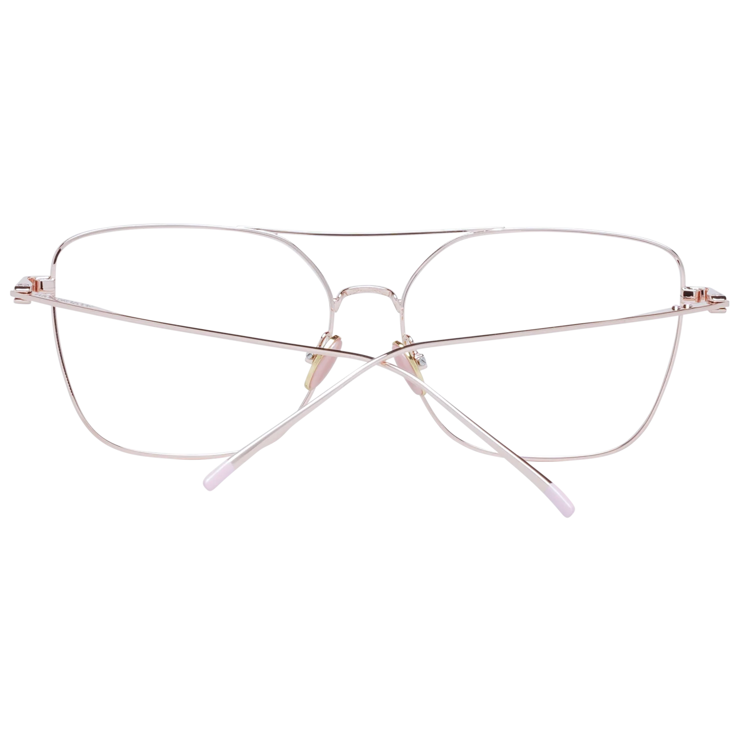 Scotch & Soda SS1008 55416 – von hinten