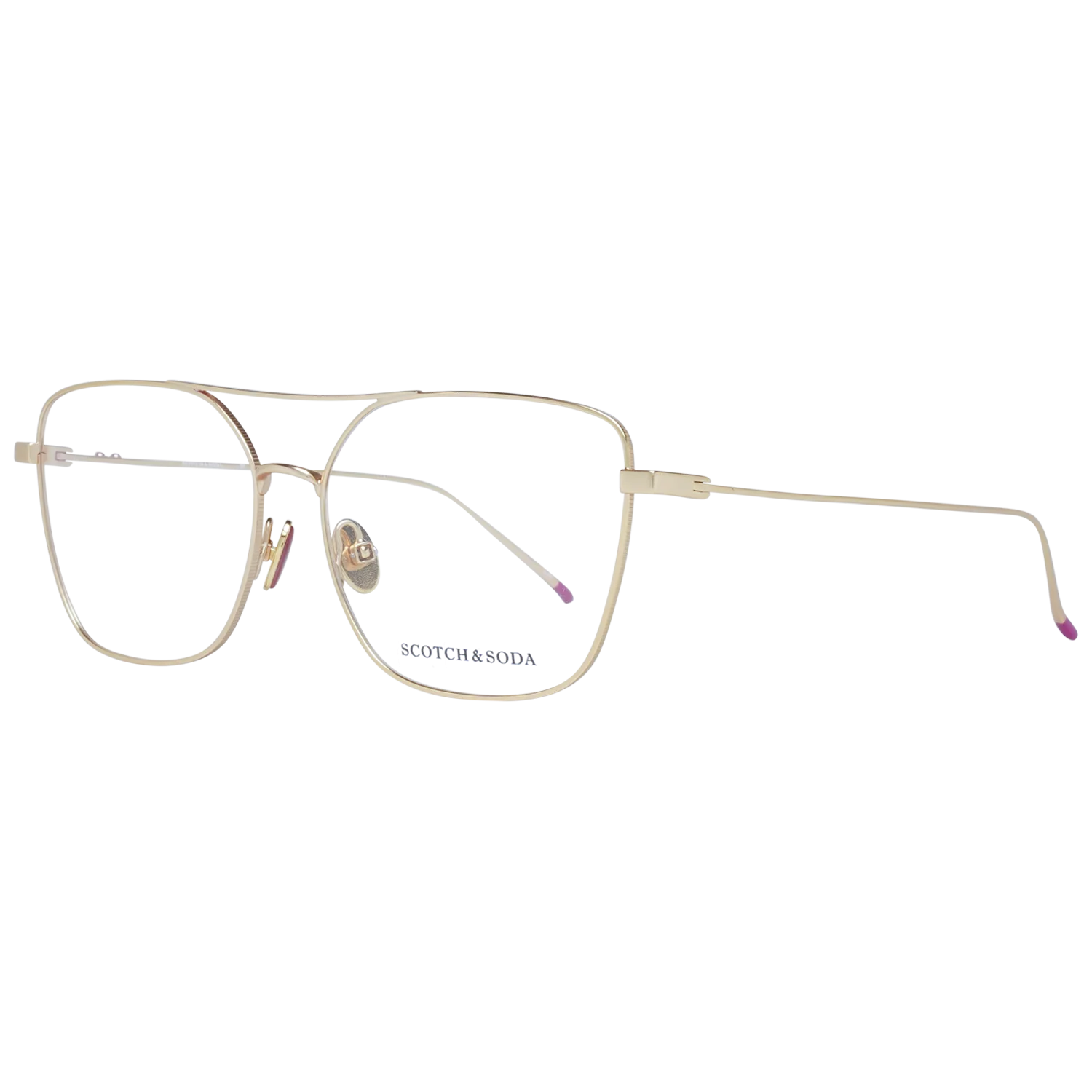 Scotch & Soda SS1008 55456 – schräg