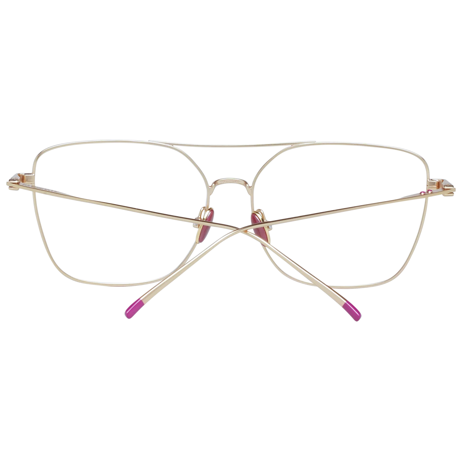 Scotch & Soda SS1008 55456 – von hinten