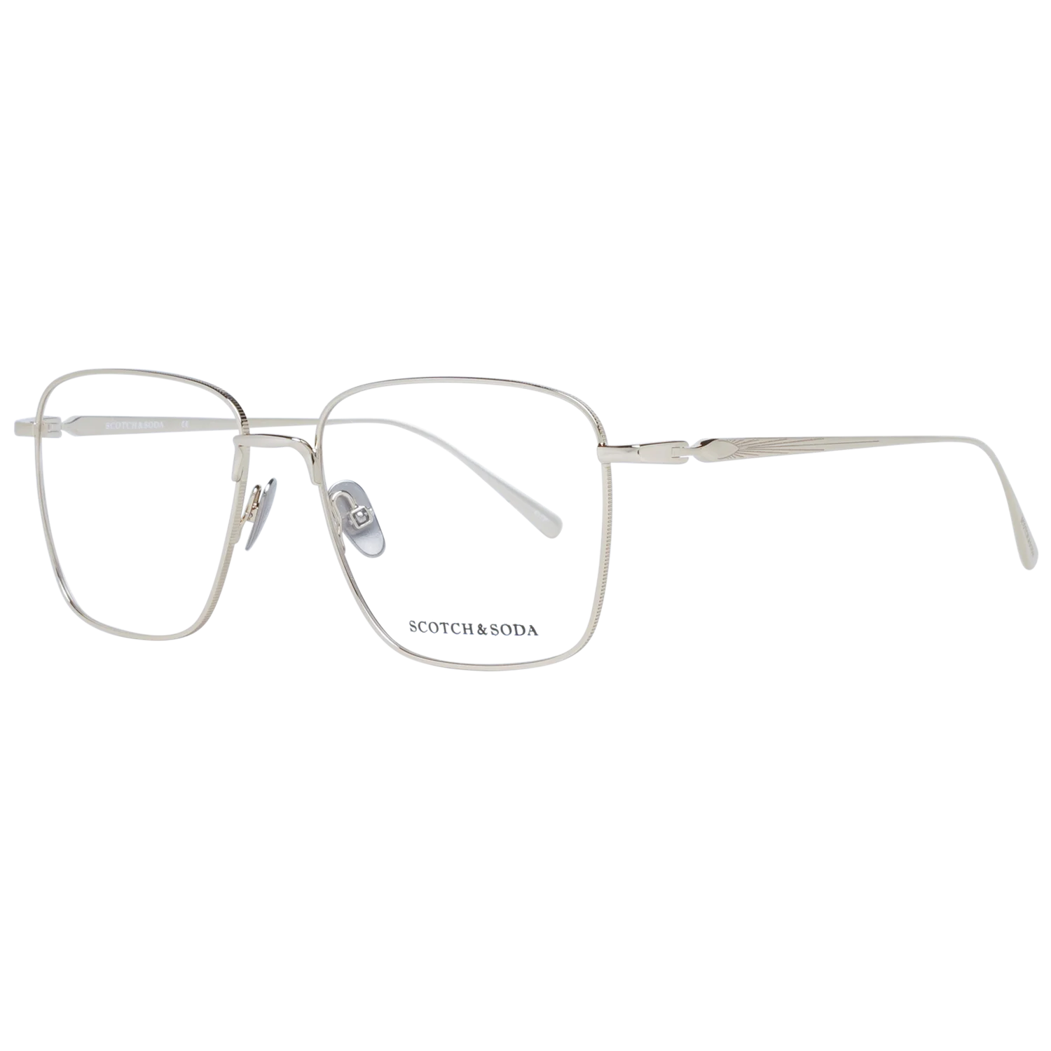 Scotch & Soda SS2005 55430 – schräg