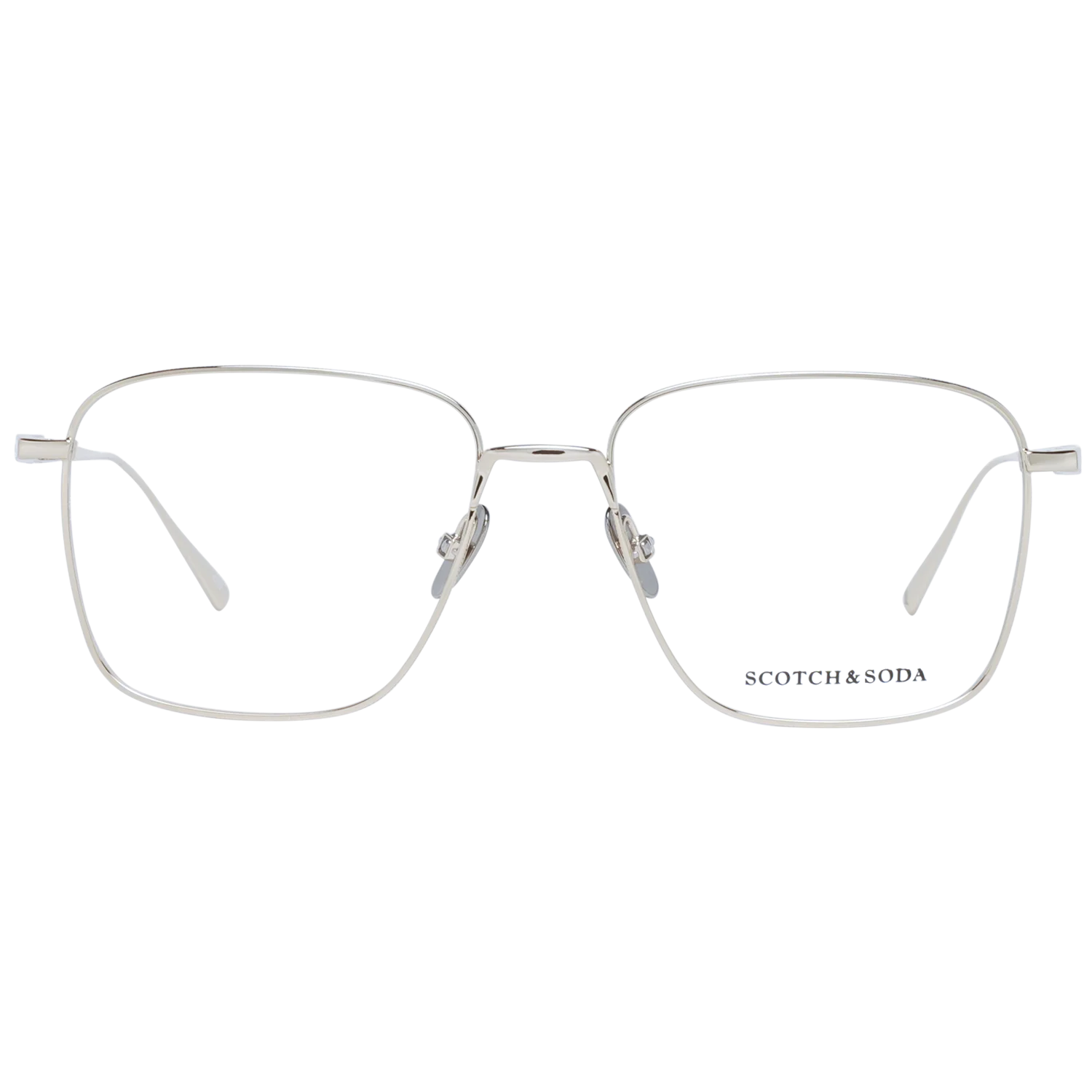 Scotch & Soda Brille SS2005 430 55
