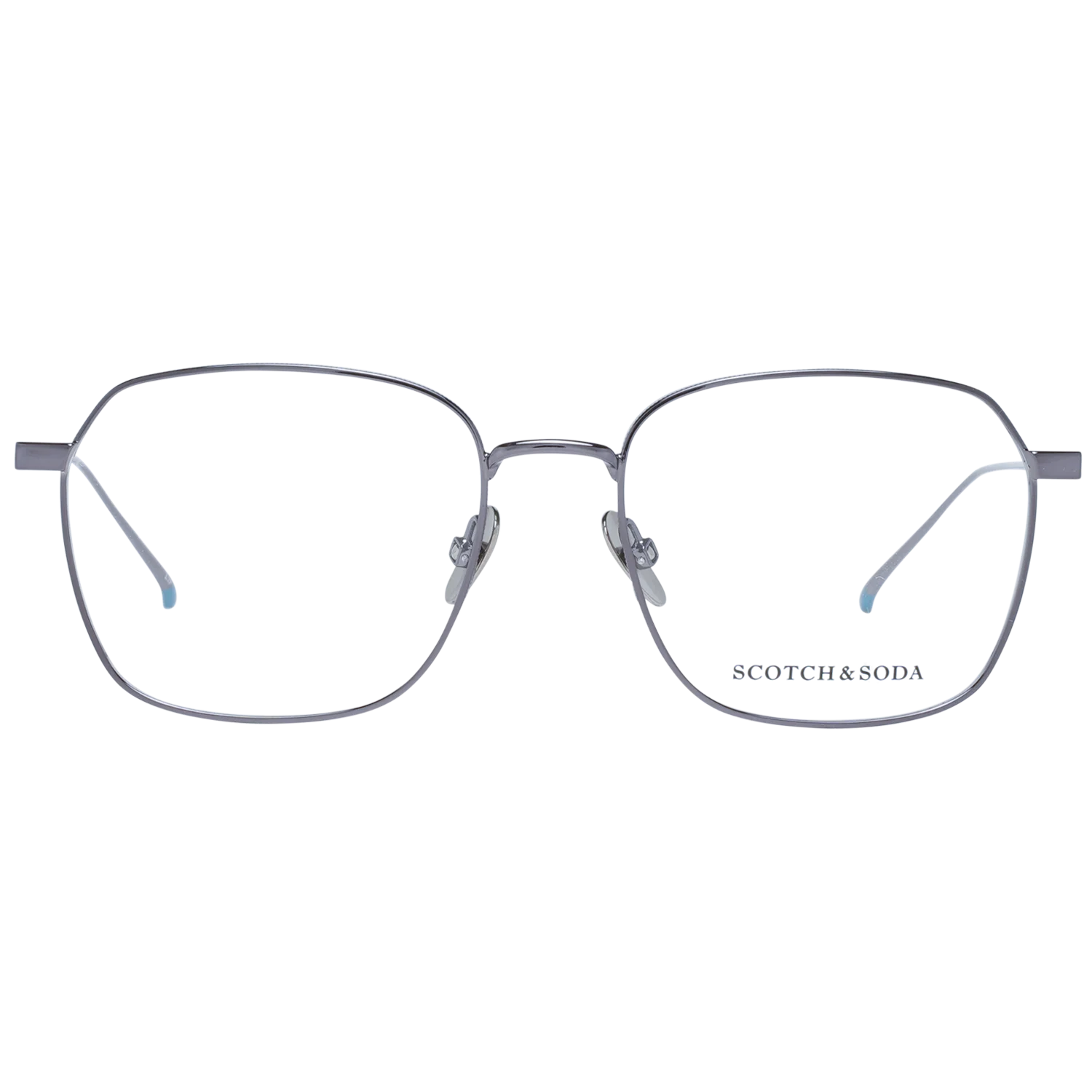 Scotch & Soda Brille SS2006 992 53