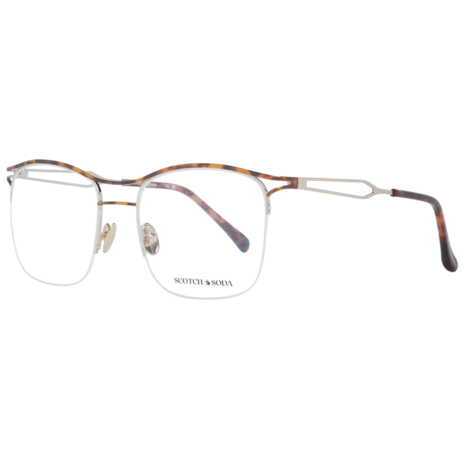 Scotch & Soda SS2015 53402 – schräg