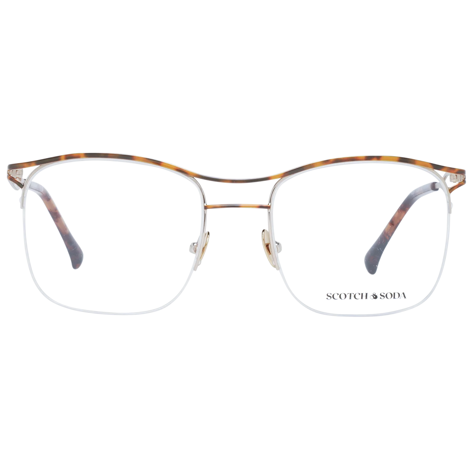 Scotch & Soda Brille SS2015 402 53