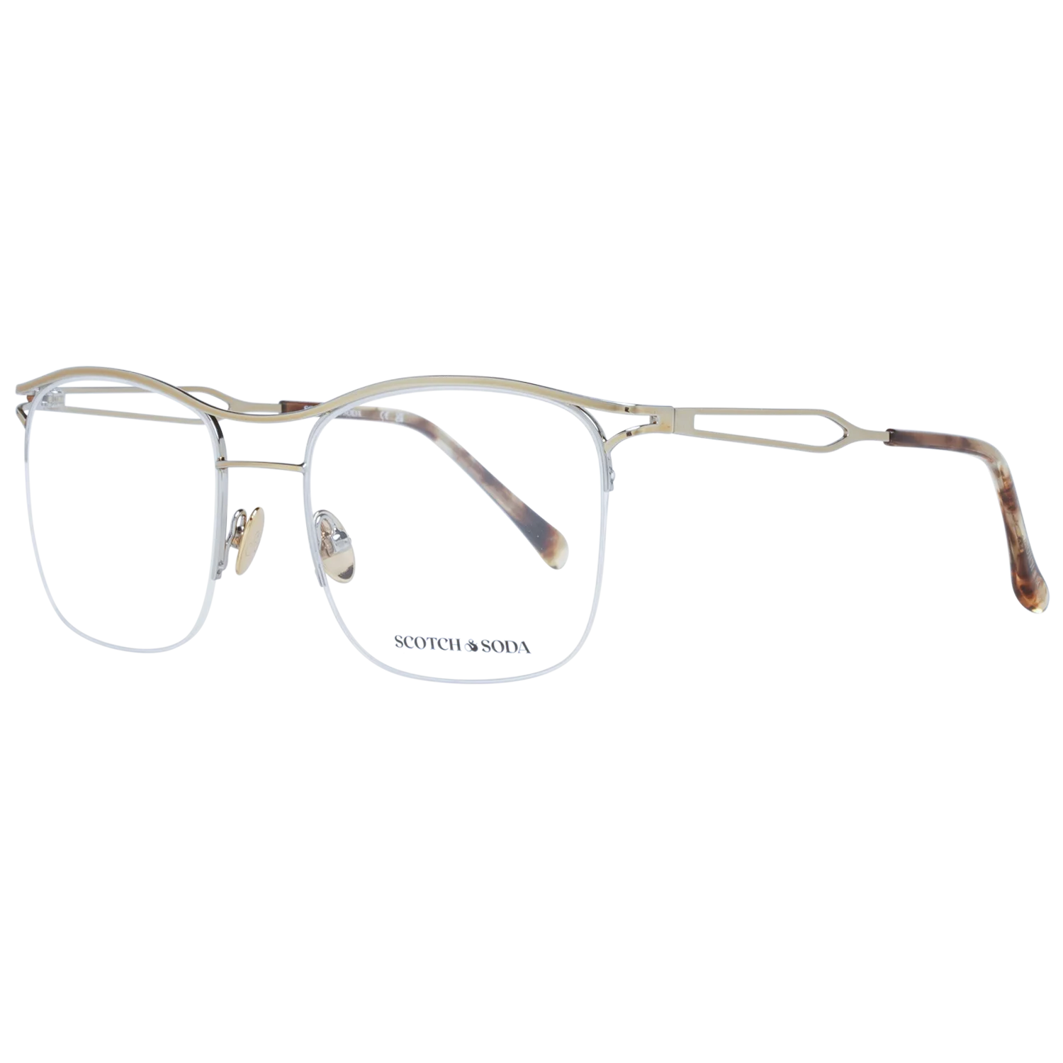Scotch & Soda SS2015 53800 – schräg