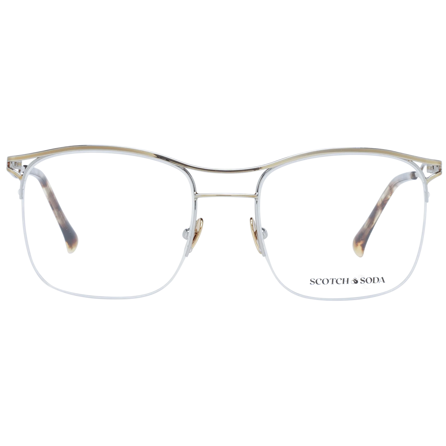 Scotch & Soda Brille SS2015 800 53