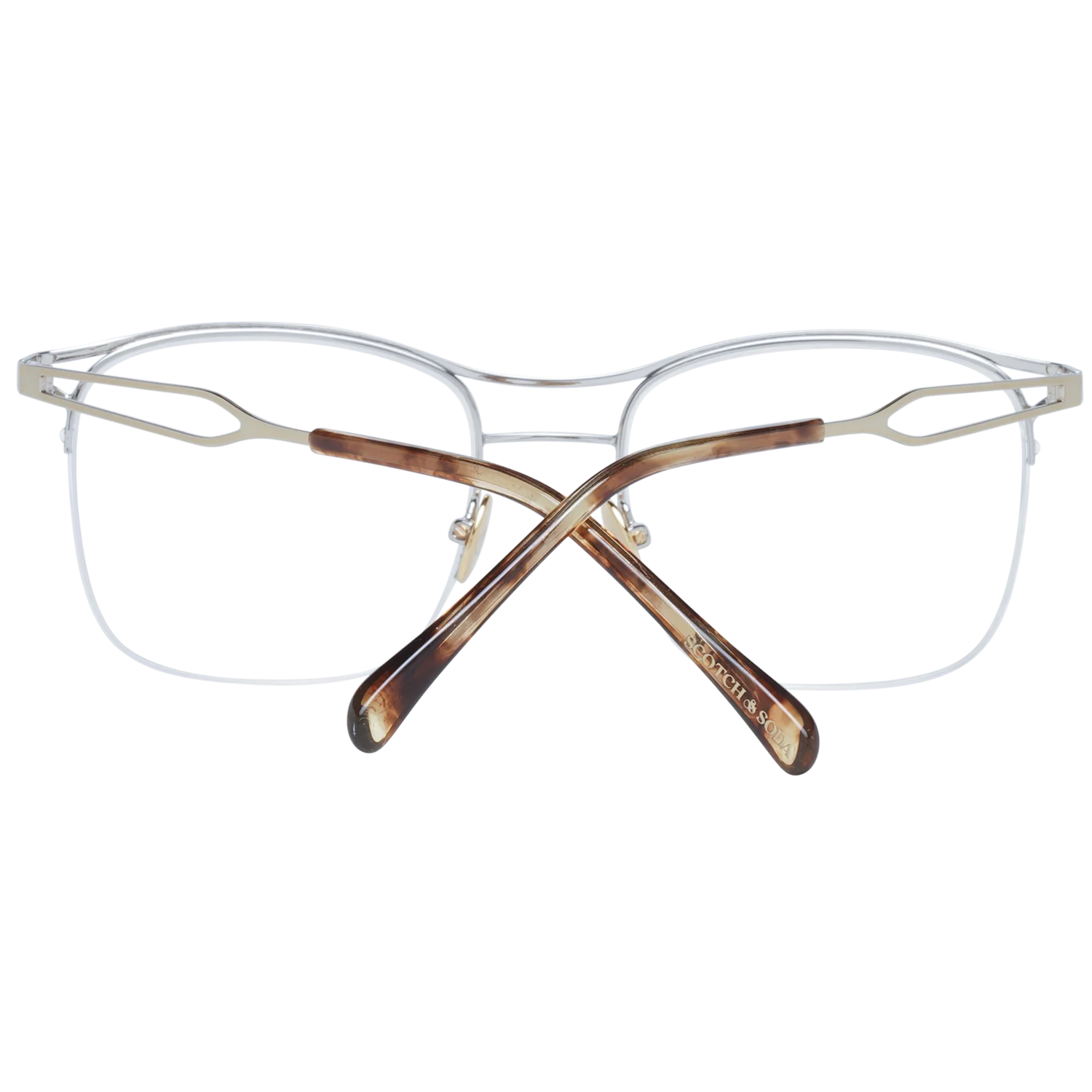 Scotch & Soda SS2015 53800 – von hinten
