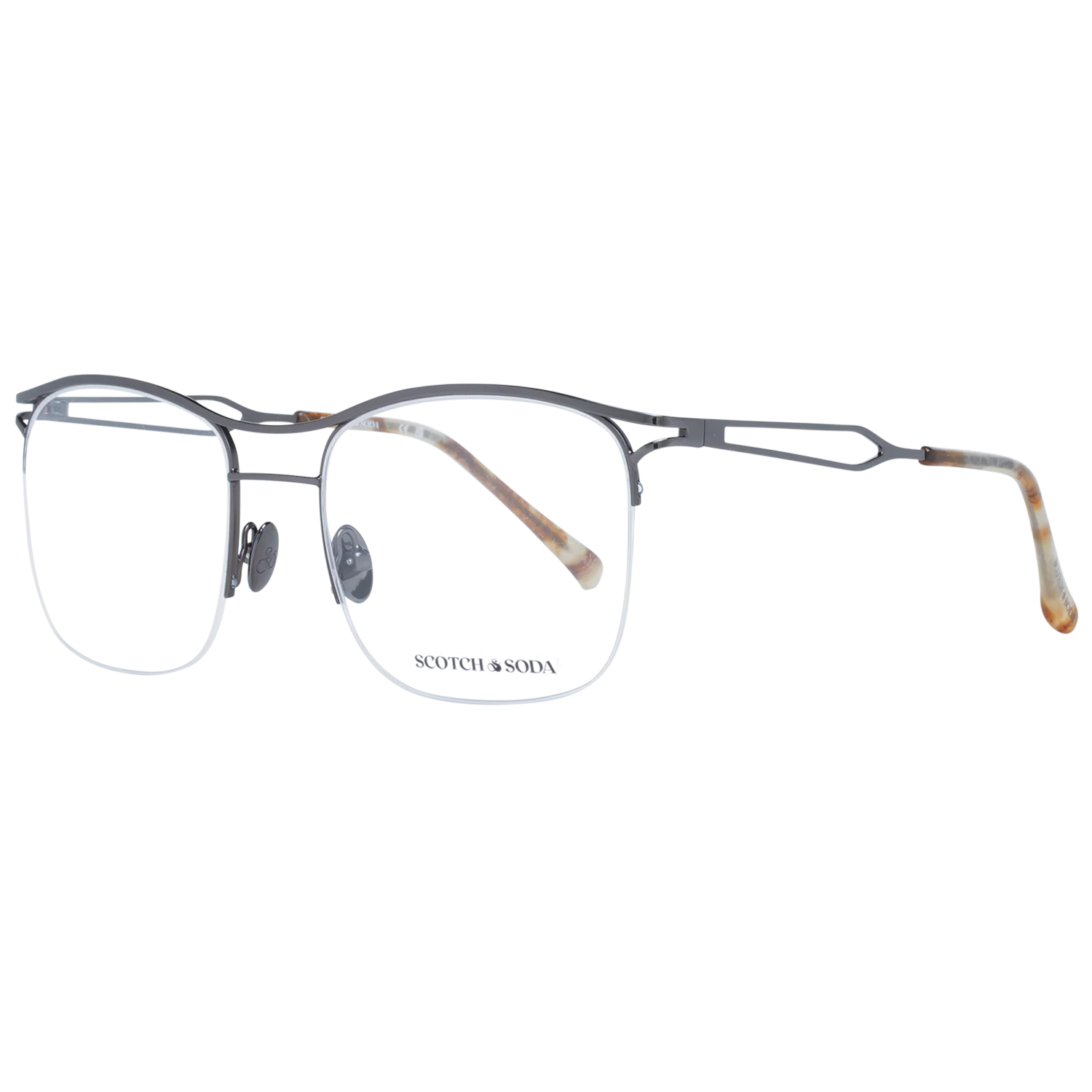 Scotch & Soda SS2015 53900 – schräg