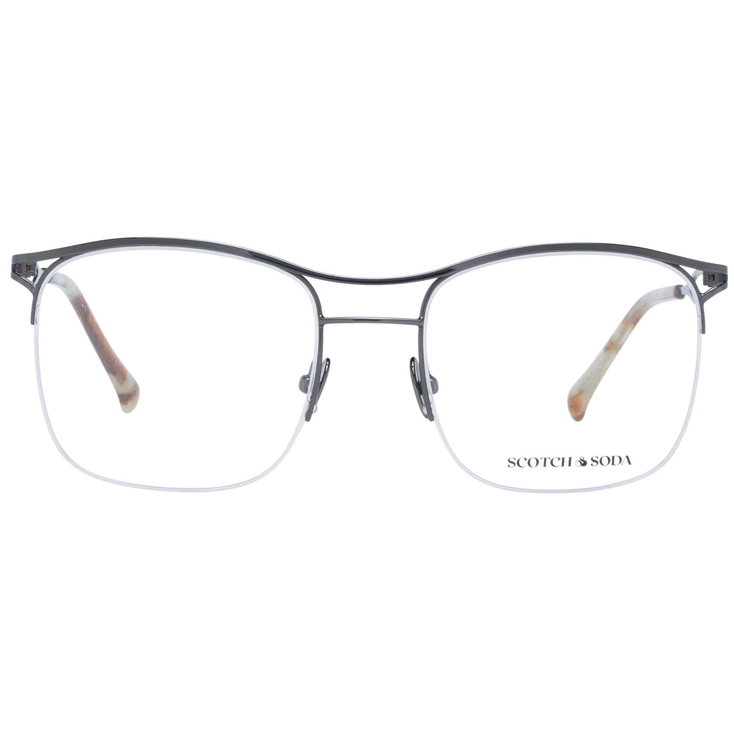 Scotch & Soda Brille SS2015 900 53