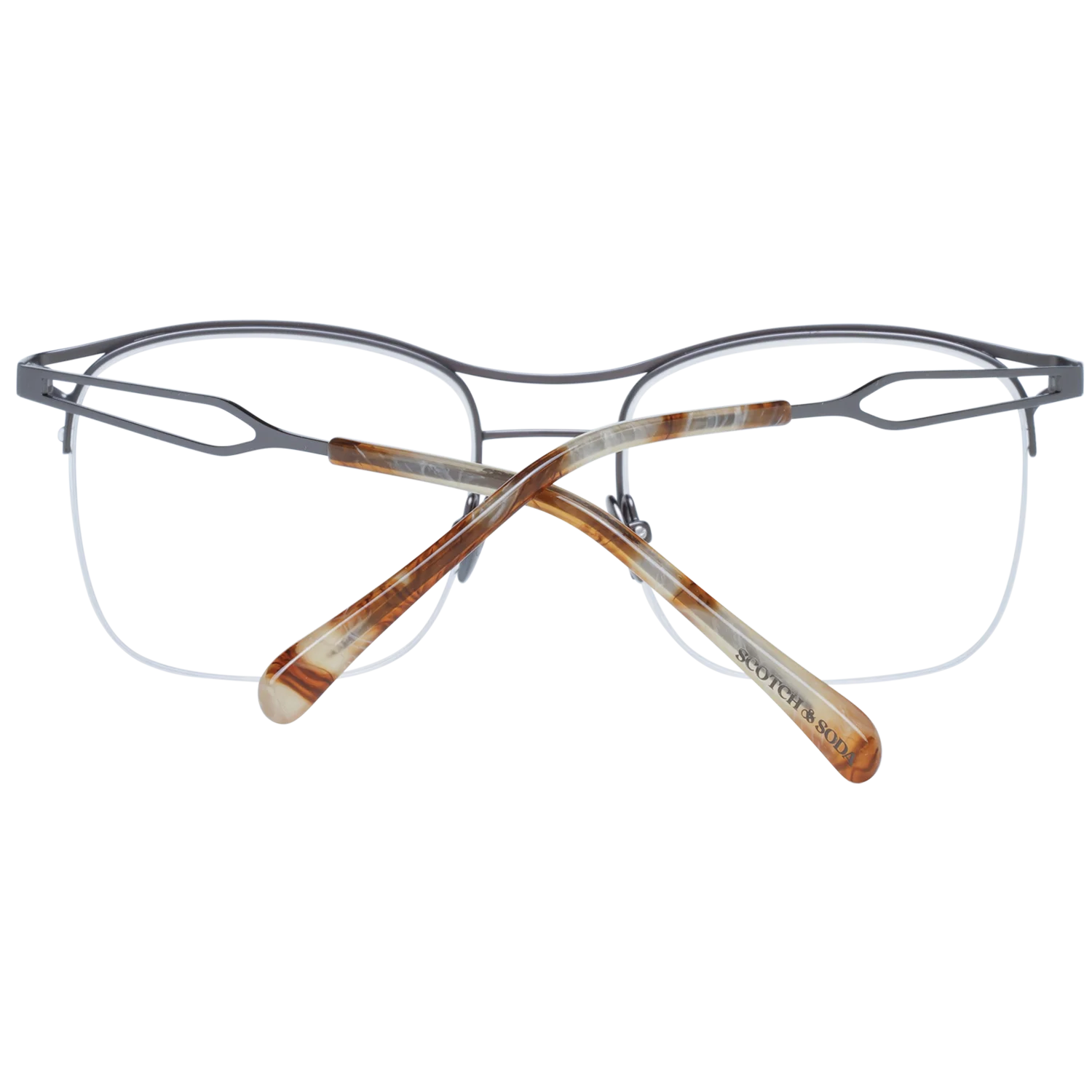 Scotch & Soda SS2015 53900 – von hinten