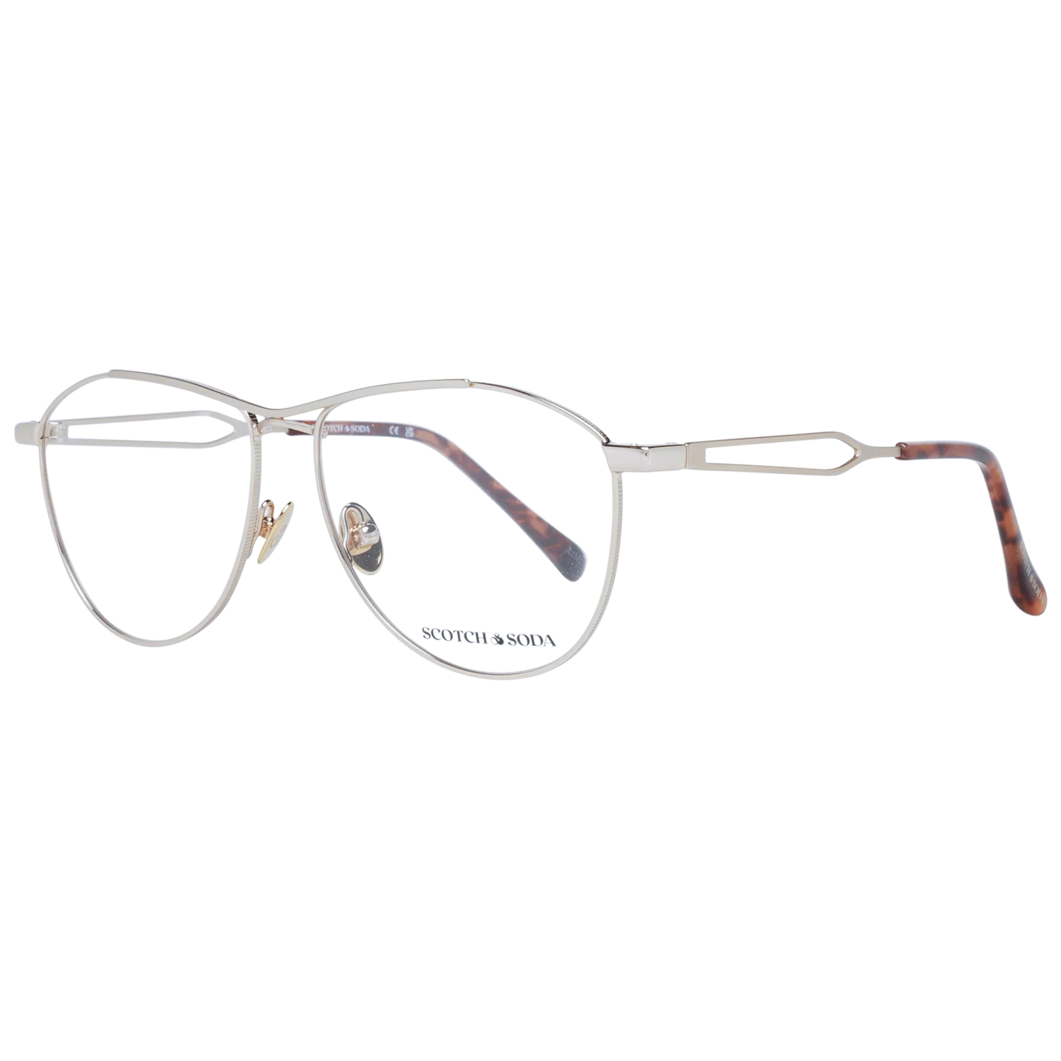 Scotch & Soda SS2016 55402 – schräg