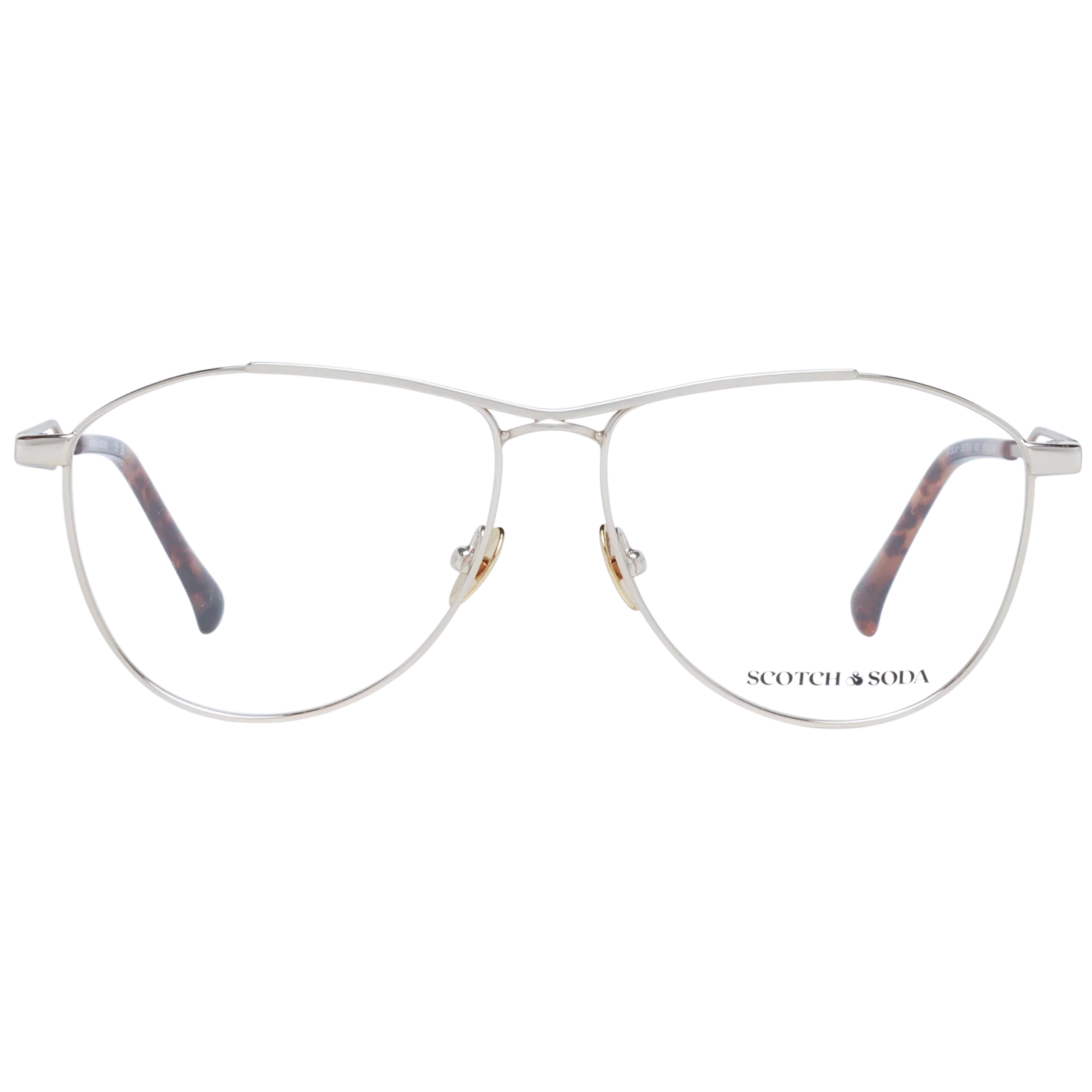 Scotch & Soda Brille SS2016 402 55