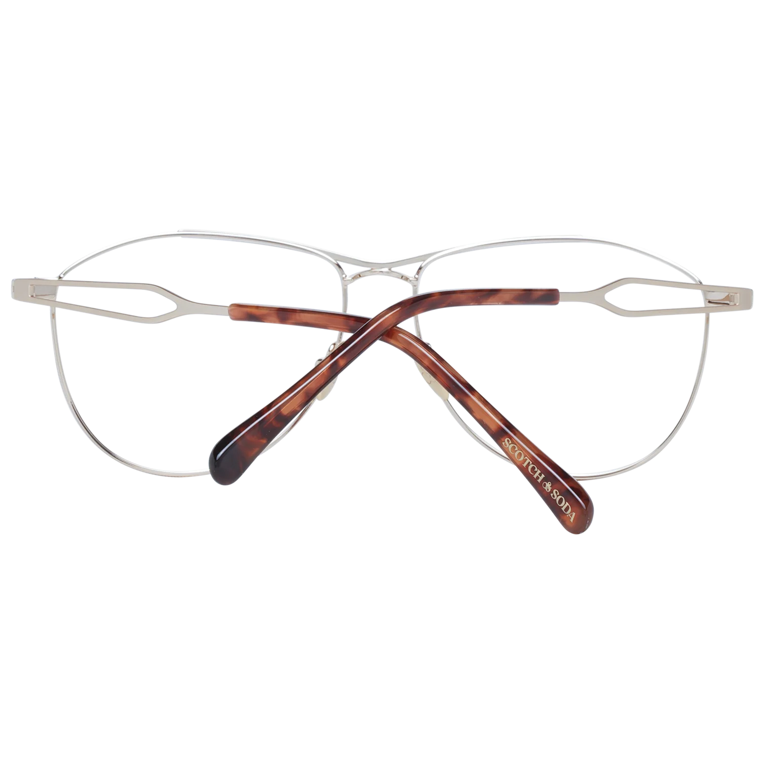 Scotch & Soda SS2016 55402 – von hinten