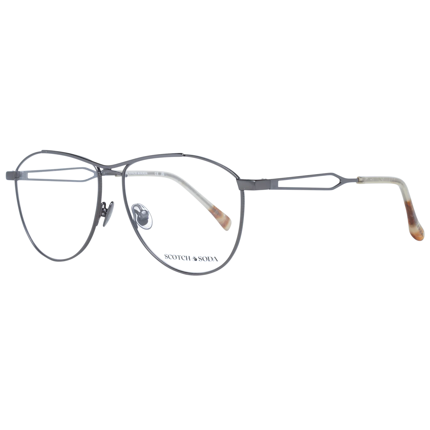 Scotch & Soda SS2016 55900 – schräg
