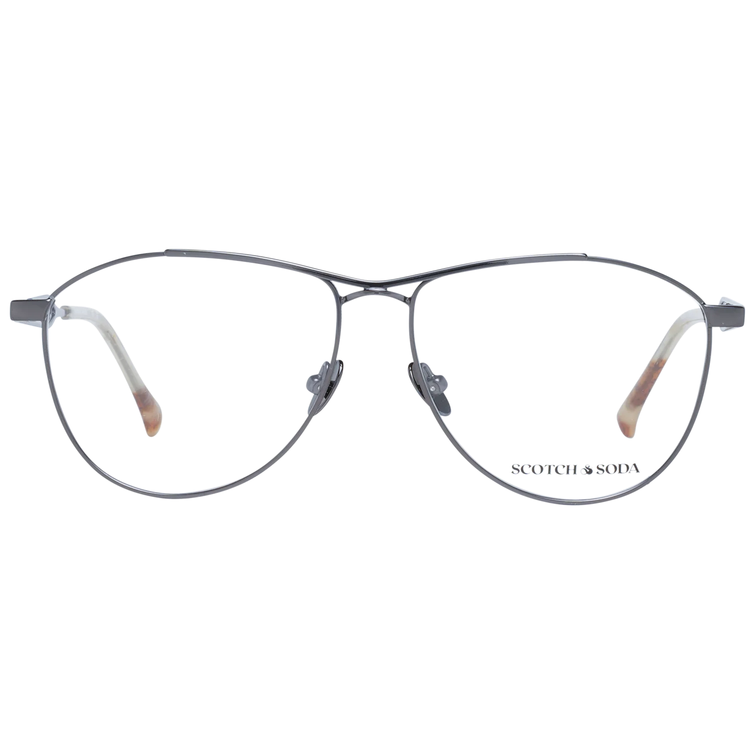 Scotch & Soda Brille SS2016 900 55