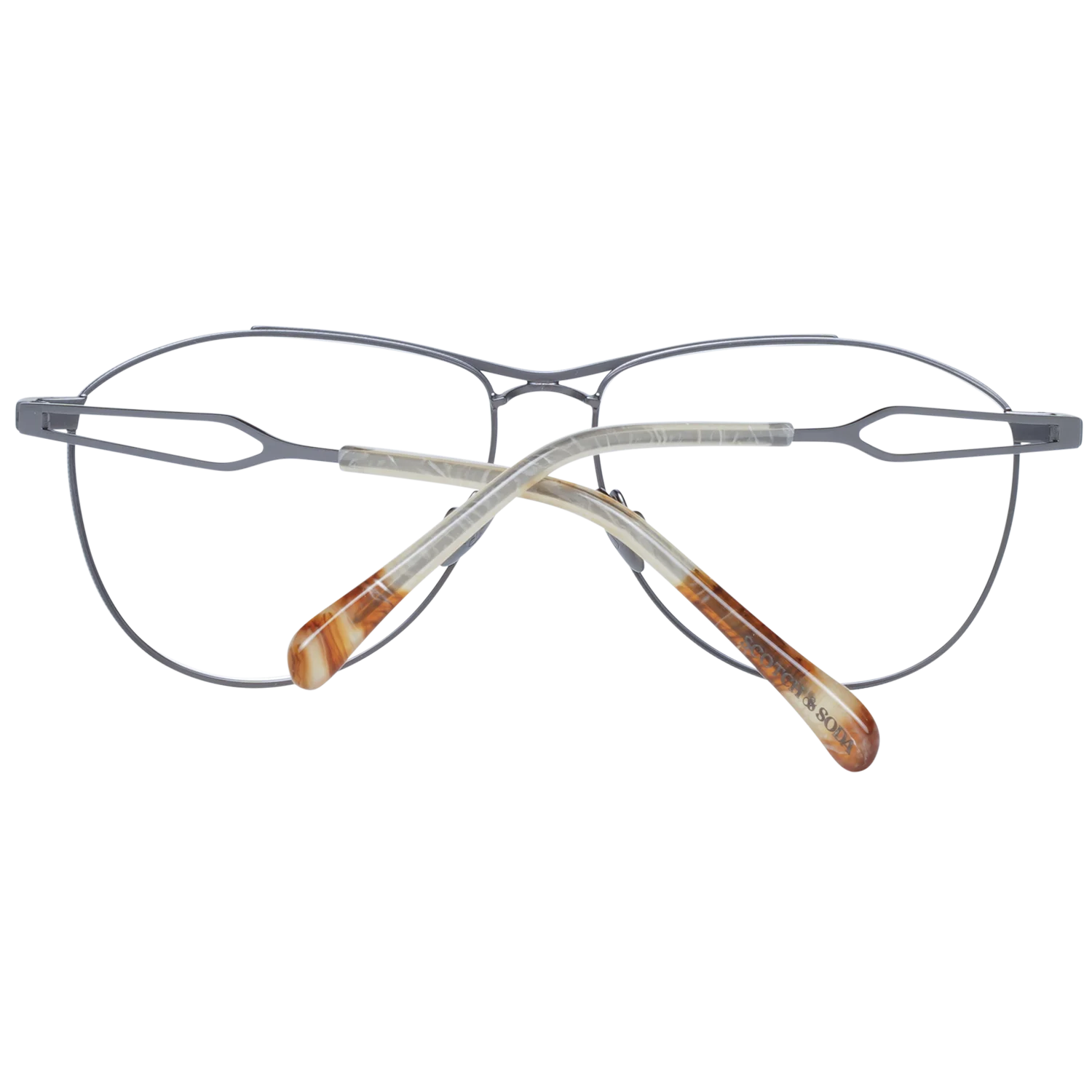 Scotch & Soda SS2016 55900 – von hinten