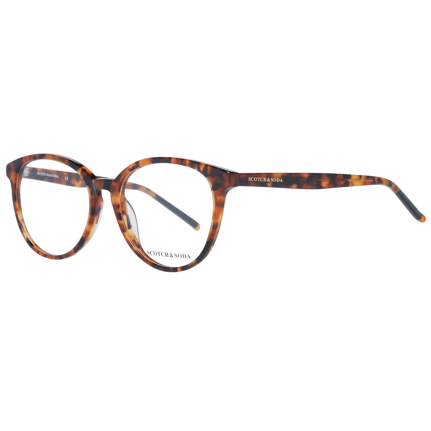 Scotch & Soda SS3007 53101 – schräg