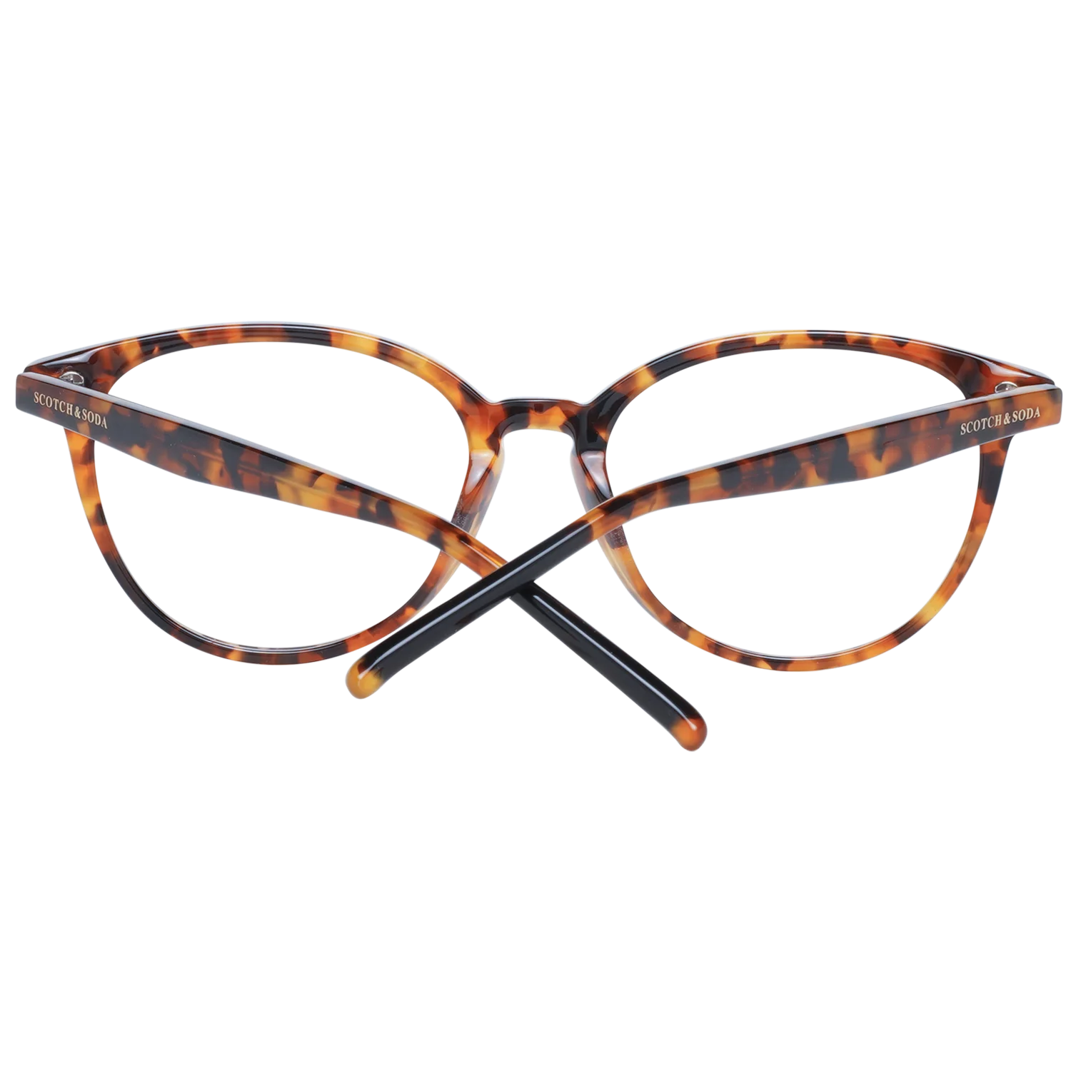 Scotch & Soda SS3007 53101 – von hinten
