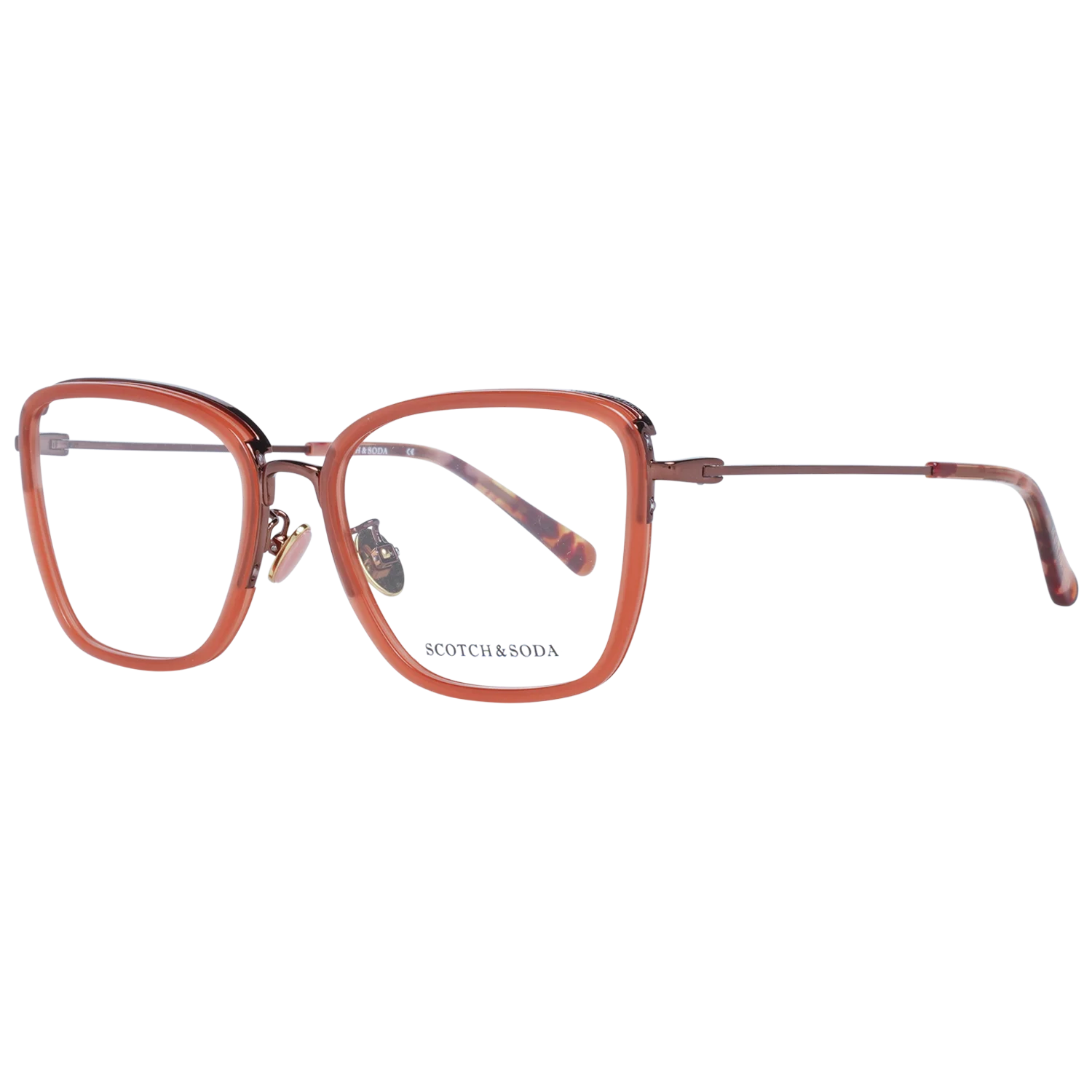 Scotch & Soda SS3013 55205 – schräg
