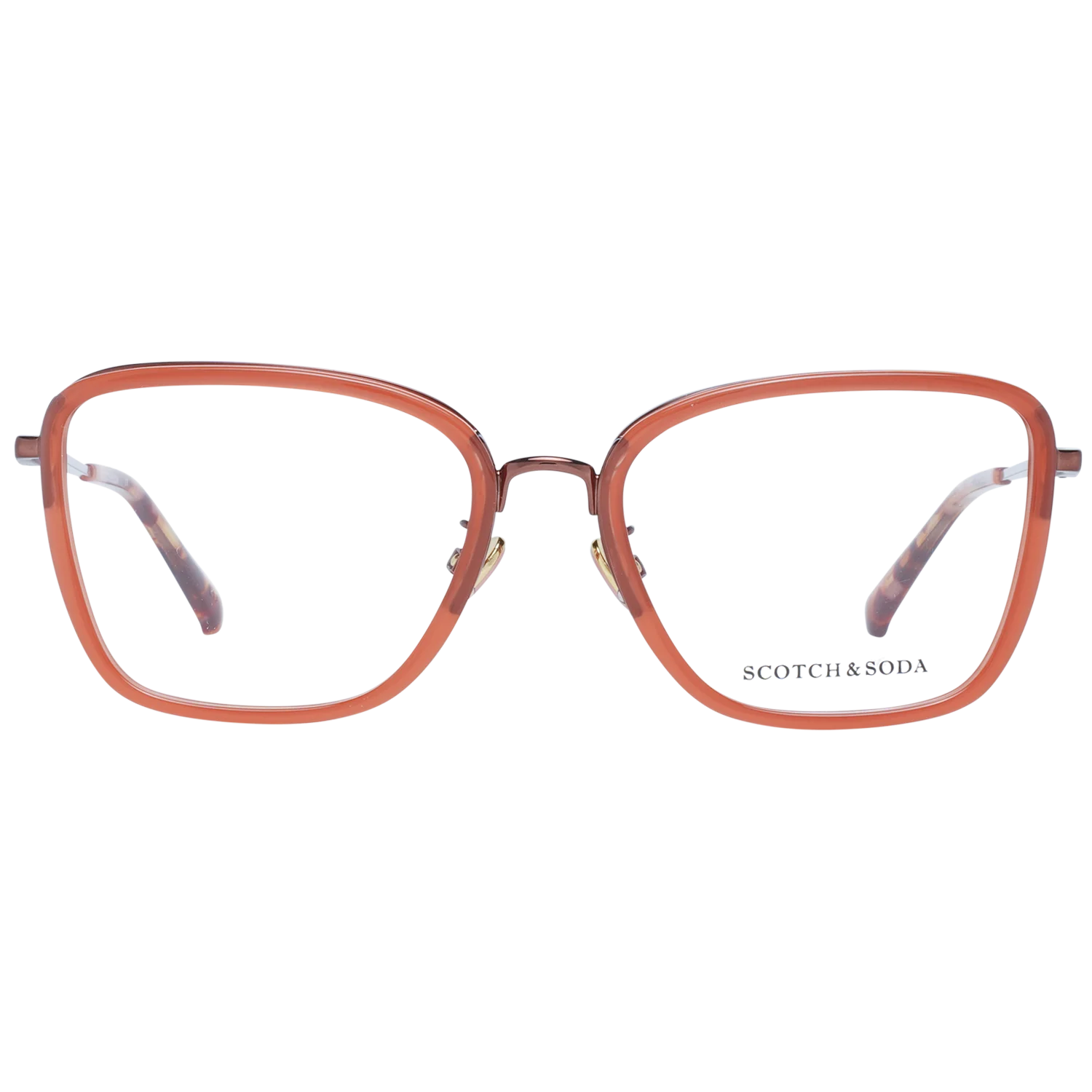 Scotch & Soda Brille SS3013 205 55