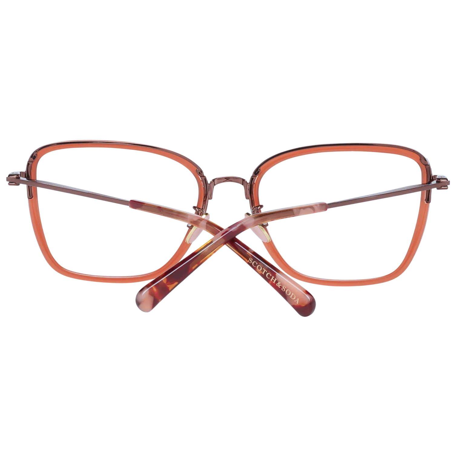 Scotch & Soda SS3013 55205 – von hinten