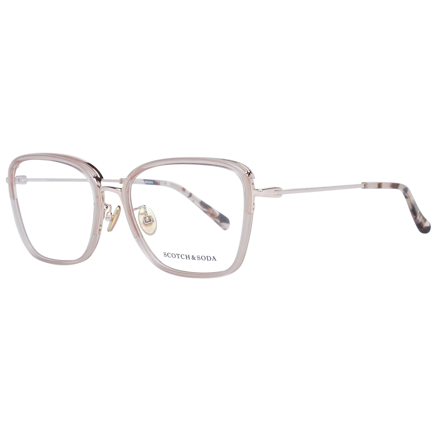 Scotch & Soda SS3013 55288 – schräg