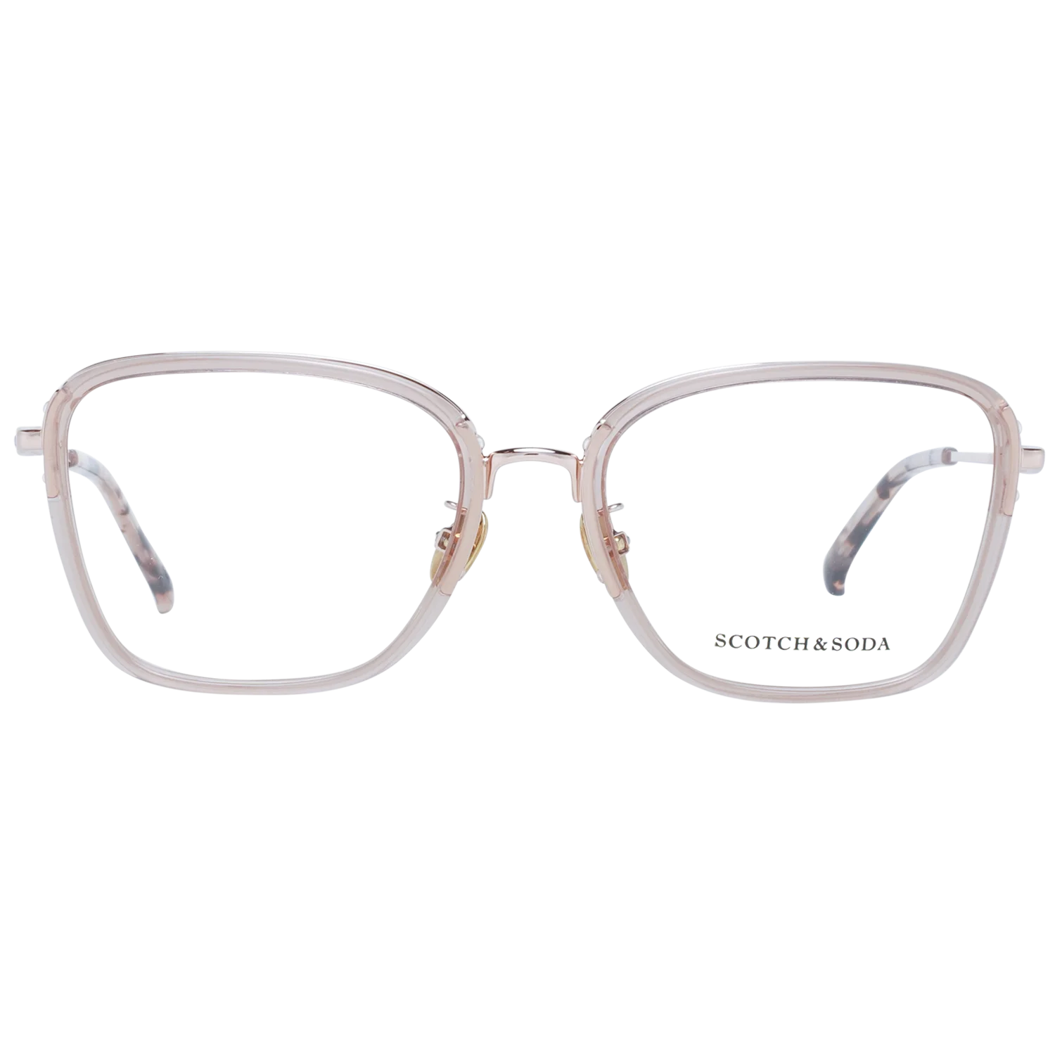 Scotch & Soda Brille SS3013 288 55