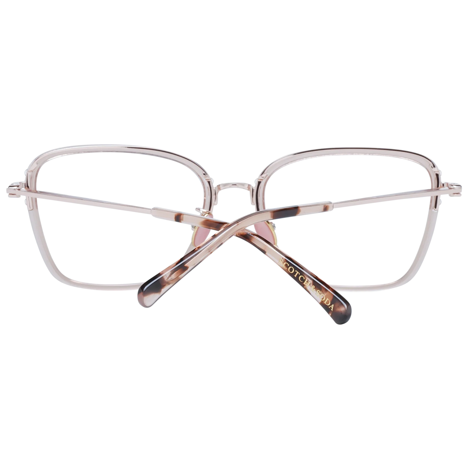 Scotch & Soda SS3013 55288 – von hinten