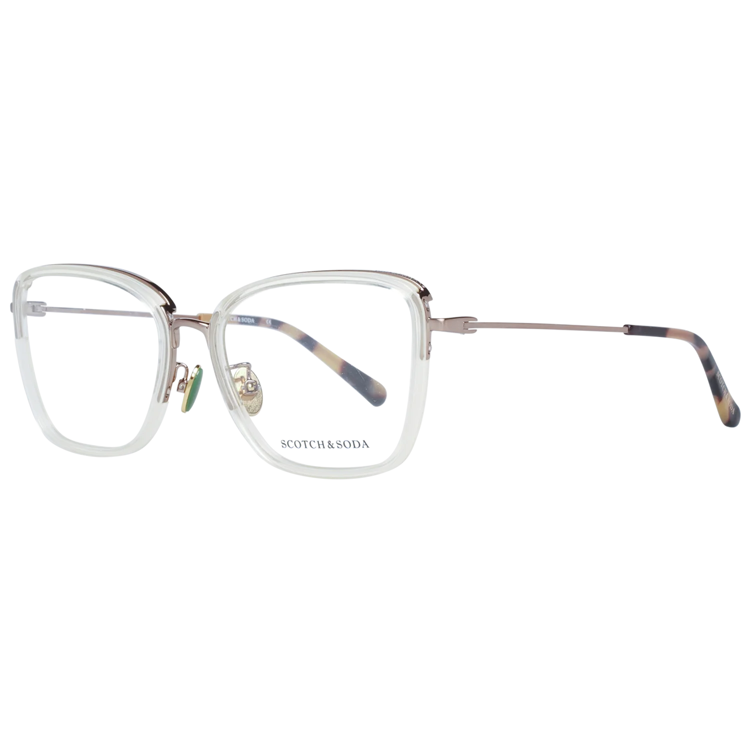 Scotch & Soda SS3013 55487 – schräg