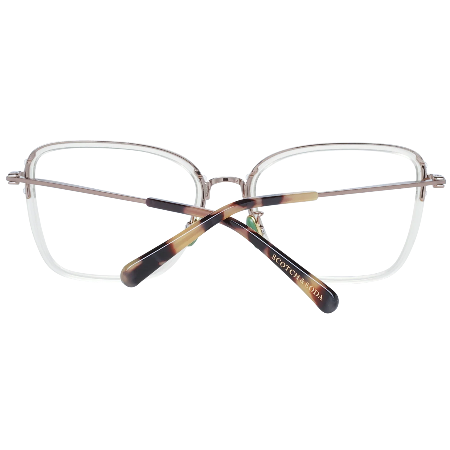 Scotch & Soda SS3013 55487 – von hinten