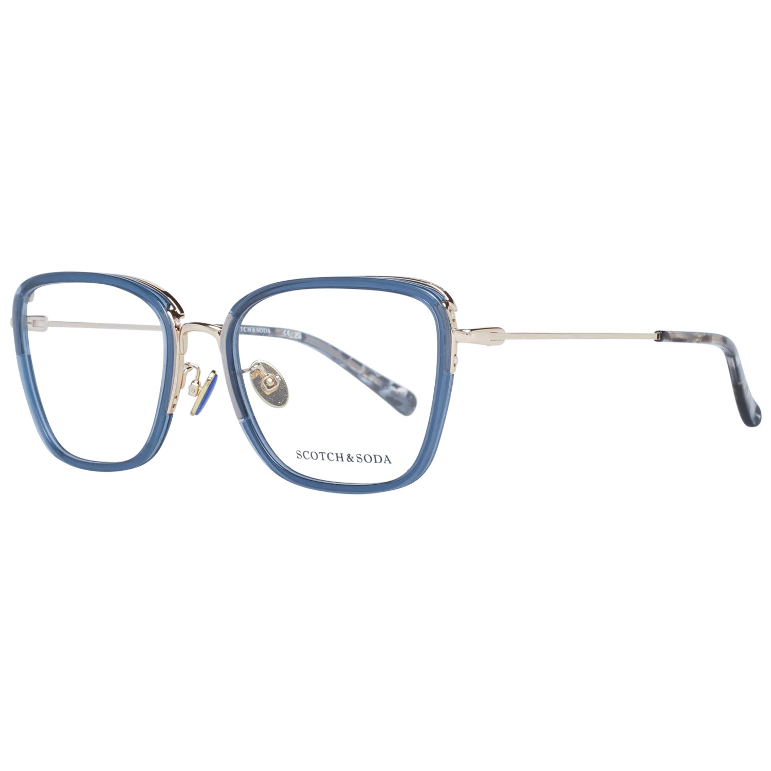 Scotch & Soda SS3013 55998 – schräg