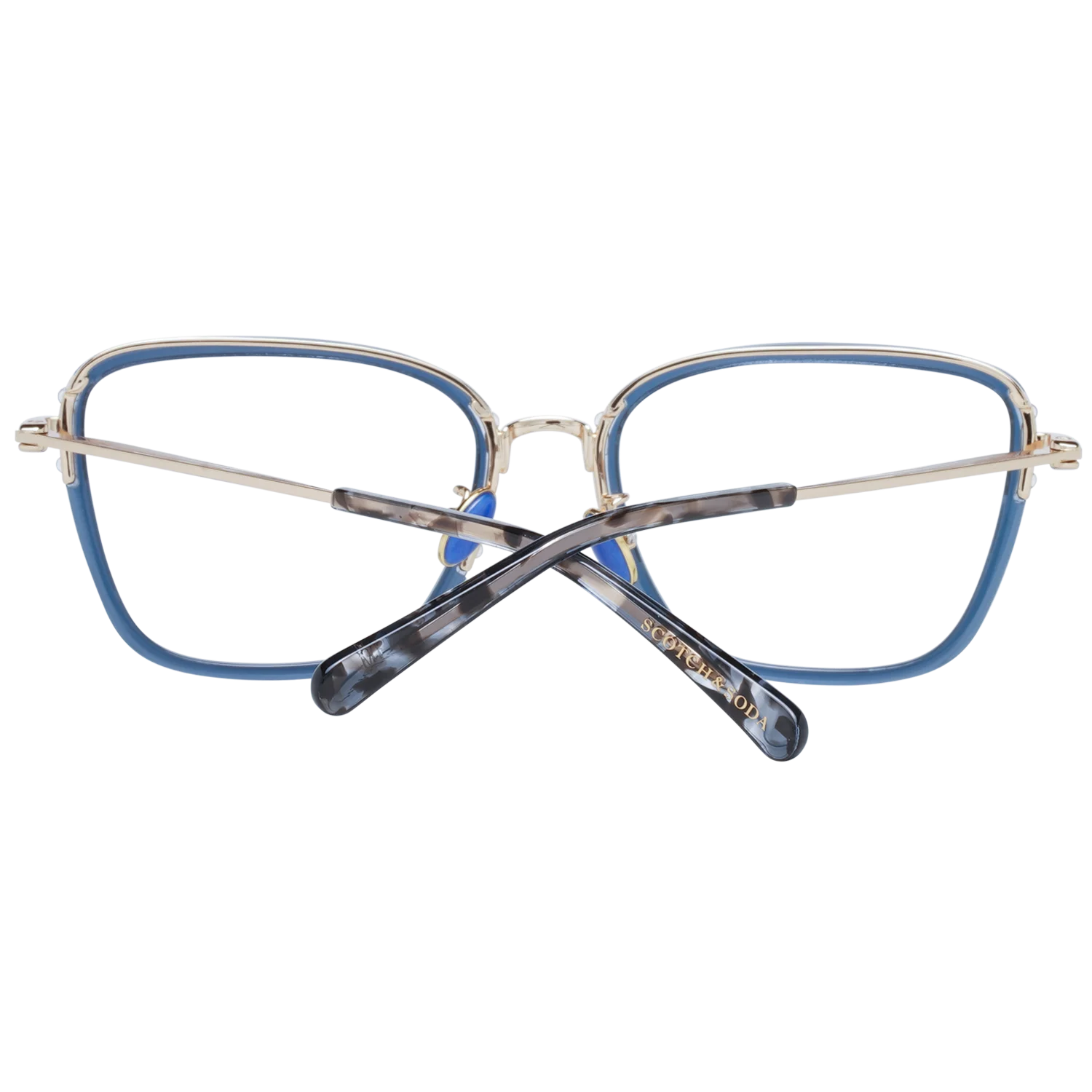 Scotch & Soda SS3013 55998 – von hinten