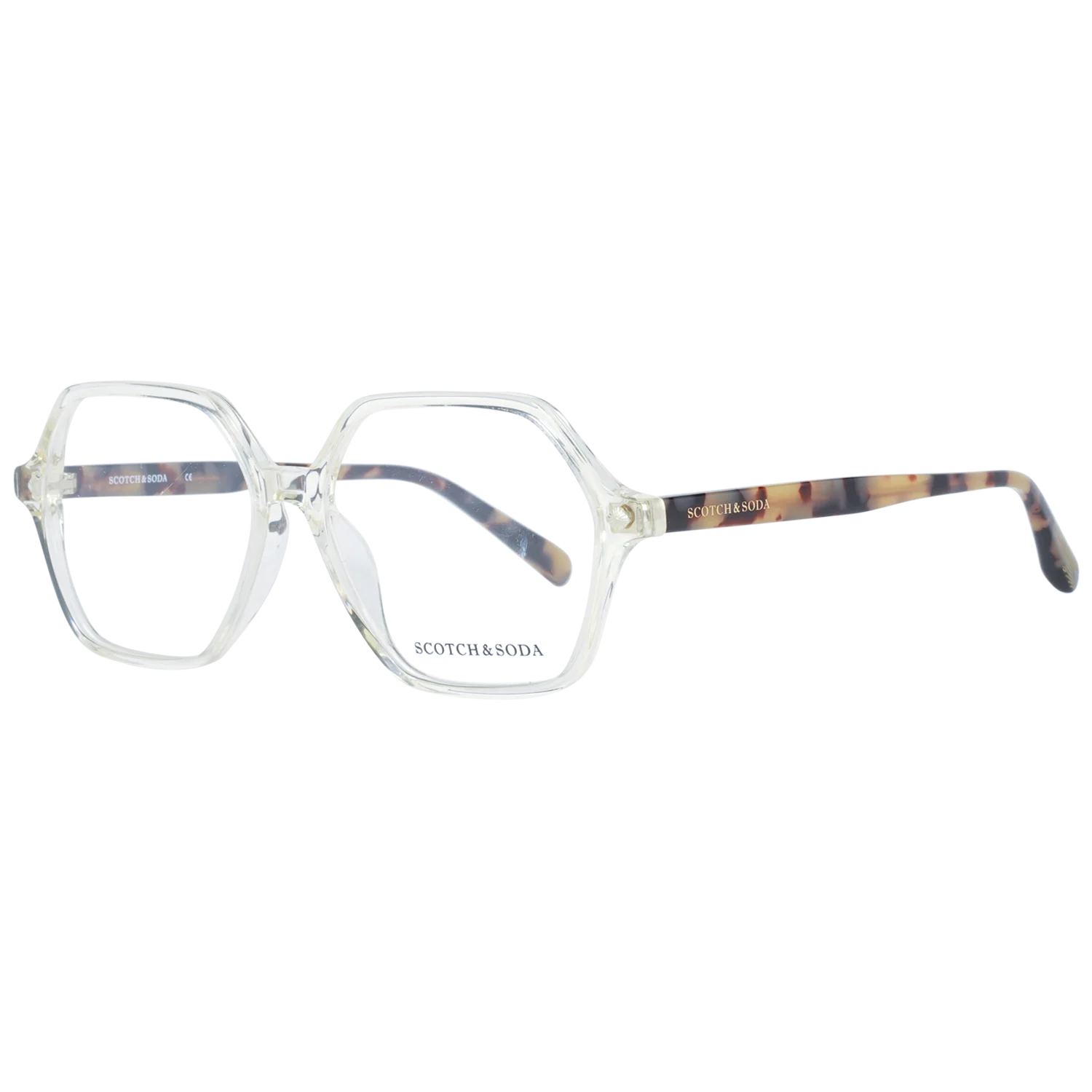 Scotch & Soda SS3014 53487 – schräg