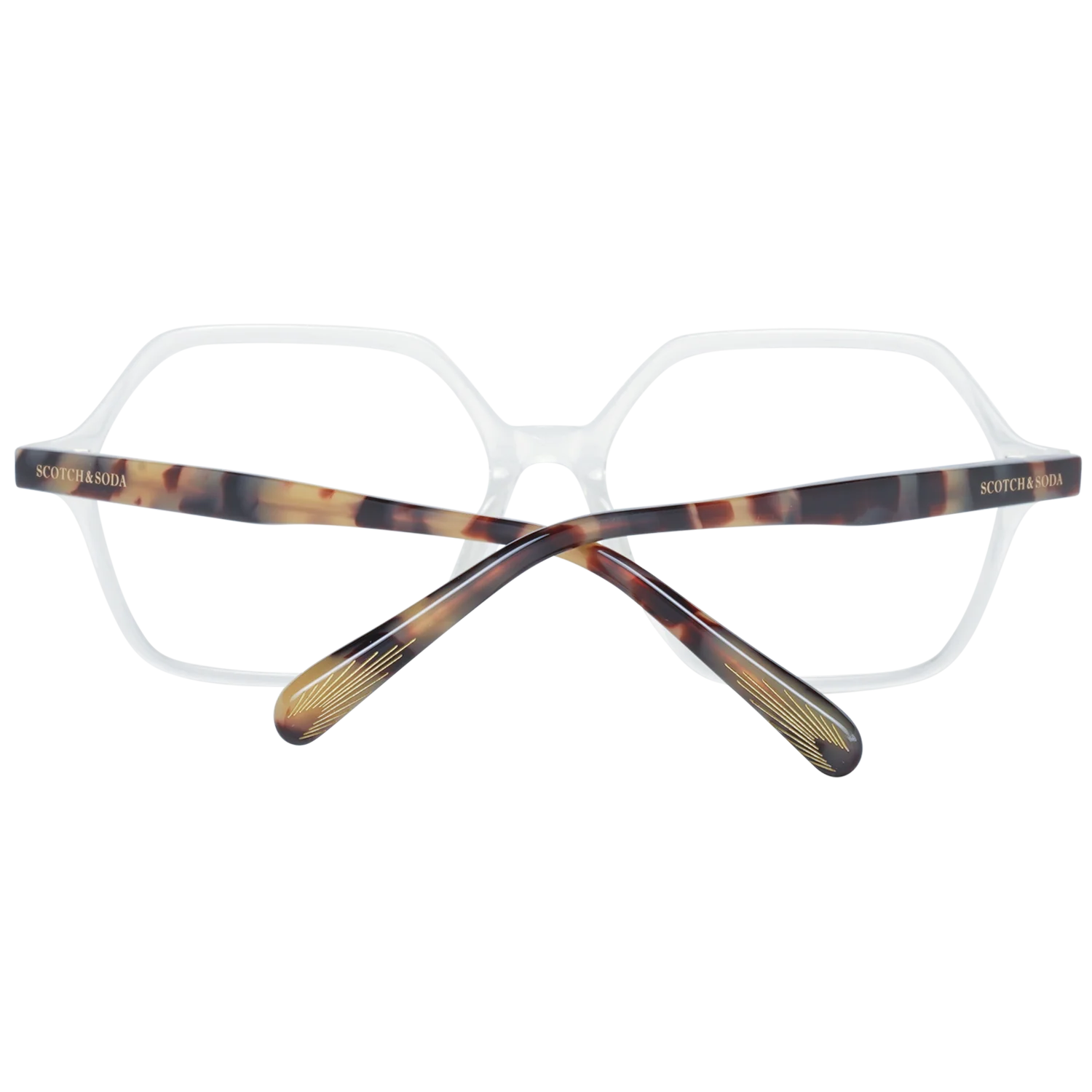 Scotch & Soda SS3014 53487 – von hinten