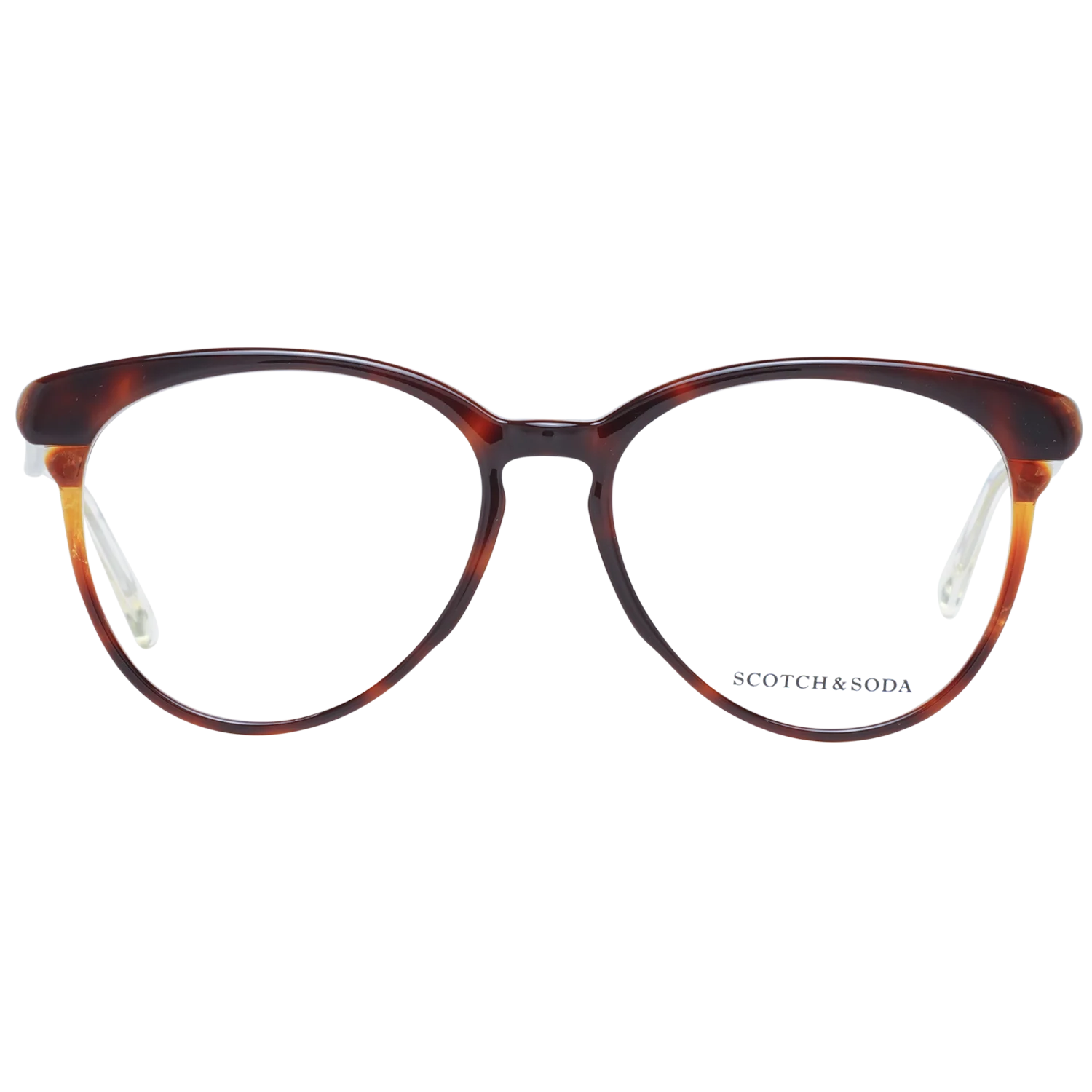 Scotch & Soda Brille SS3016 140 55