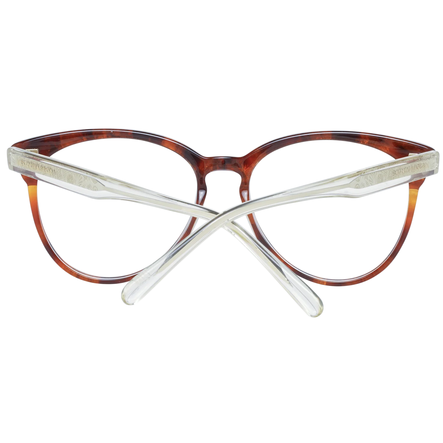 Scotch & Soda SS3016 55140 – von hinten