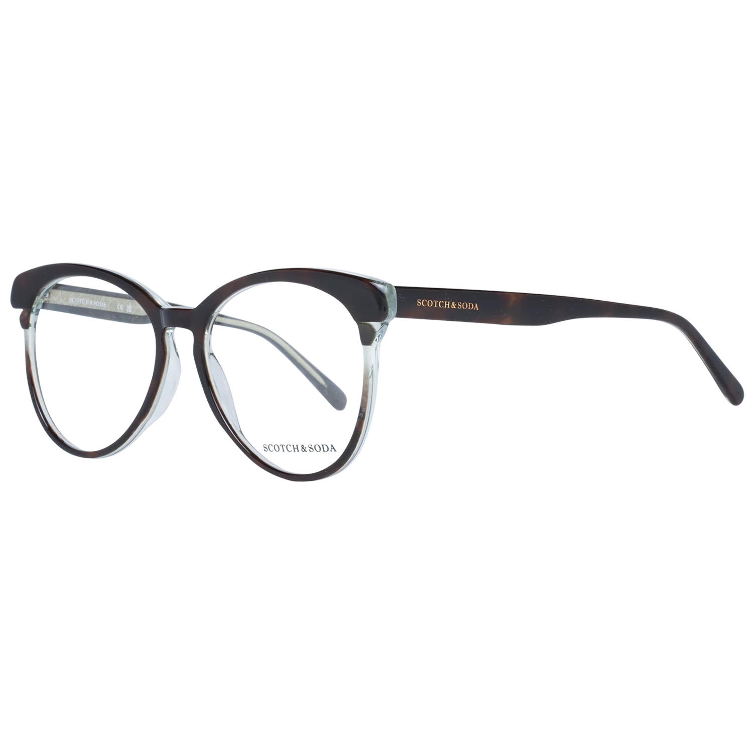 Scotch & Soda SS3016 55141 – schräg