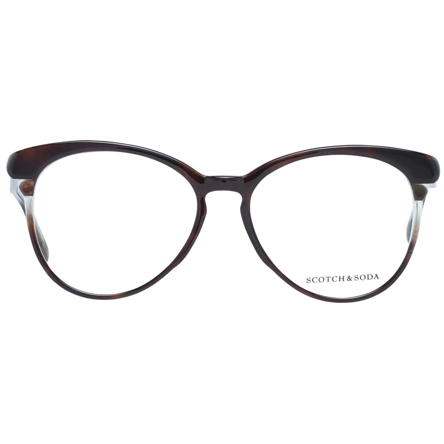 Scotch & Soda Brille SS3016 141 55