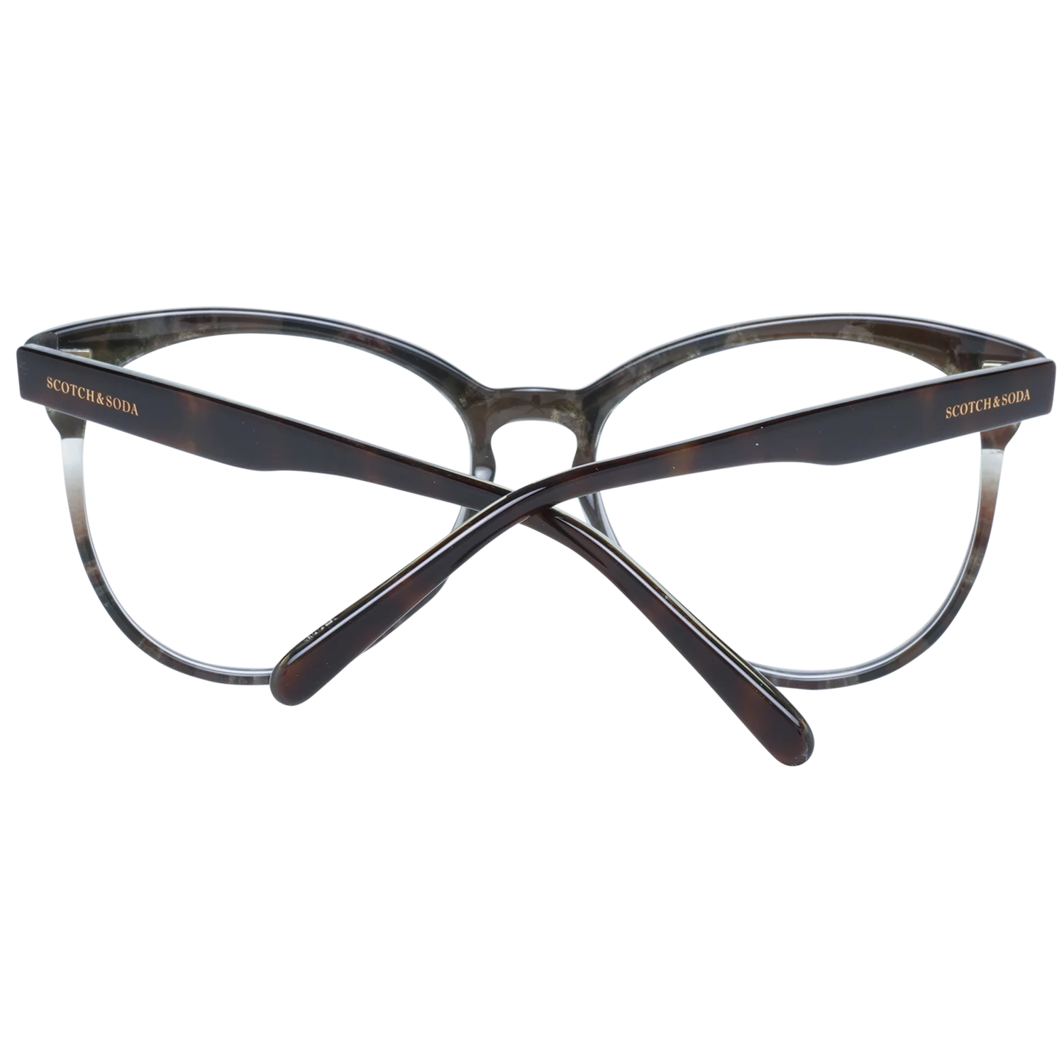 Scotch & Soda SS3016 55141 – von hinten