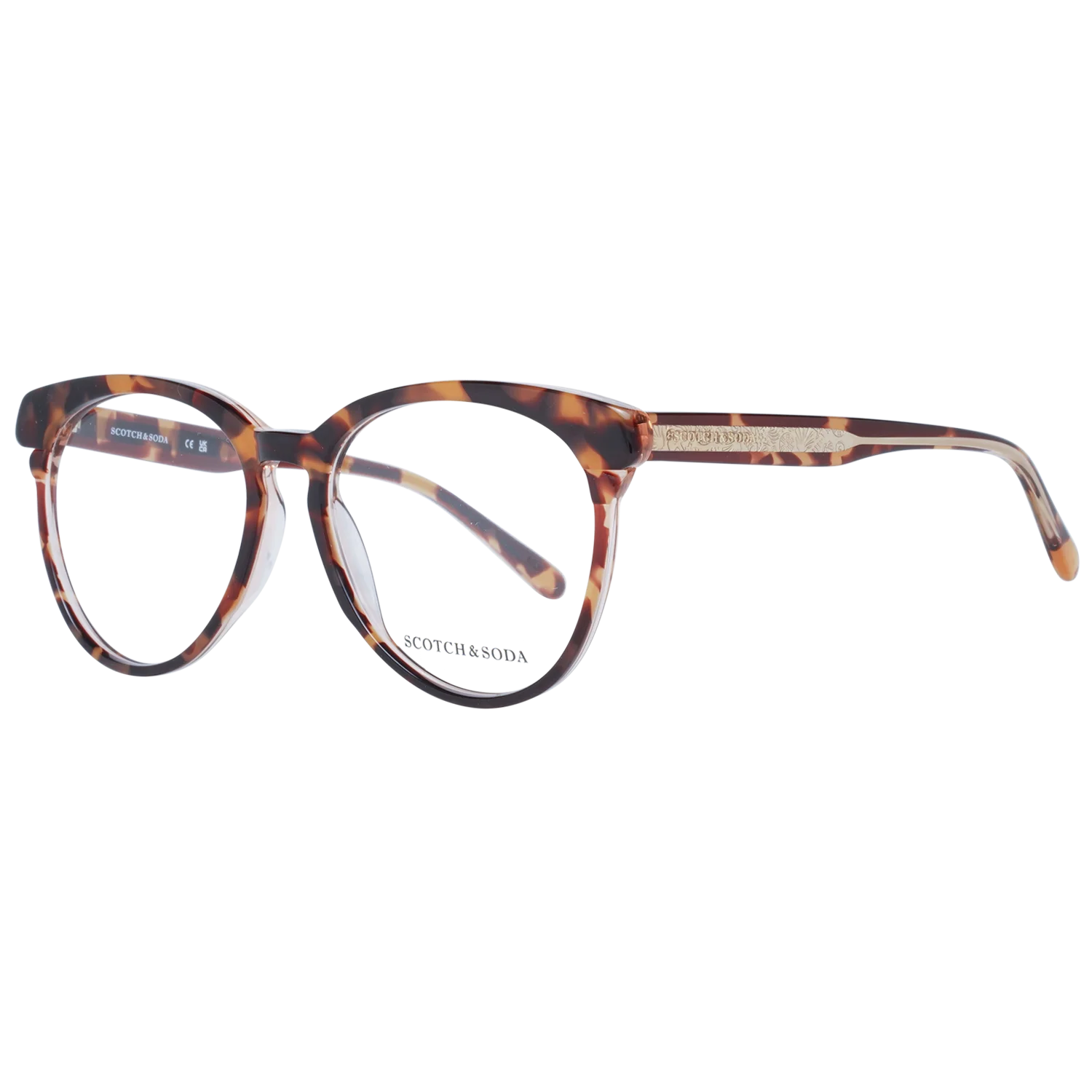 Scotch & Soda SS3016 55171 – schräg